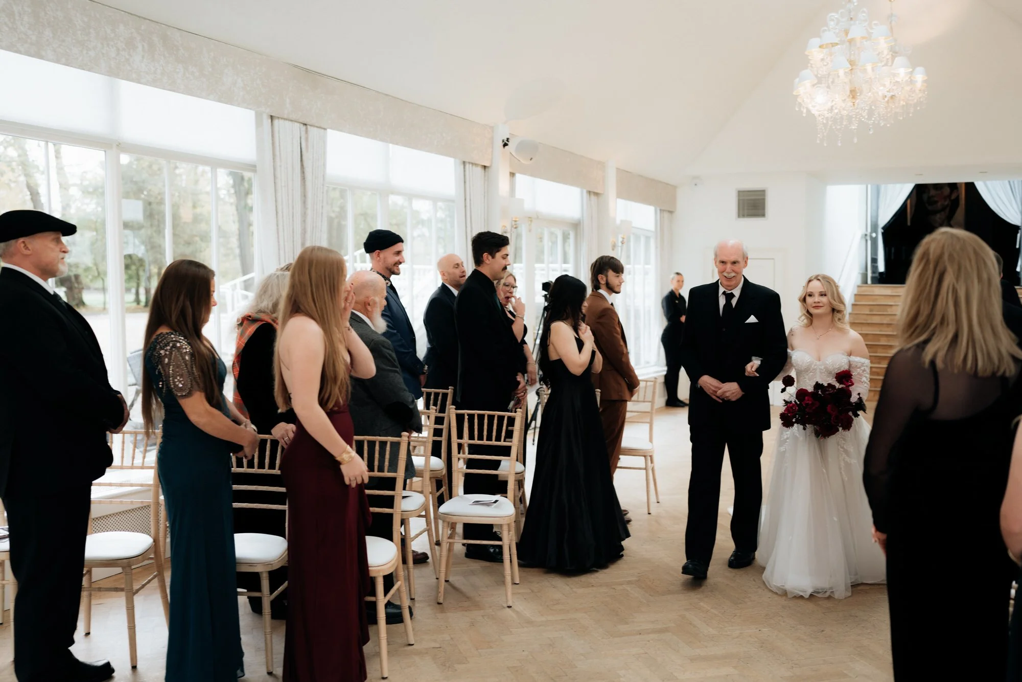 Kenzie-James-wedding-223.jpg