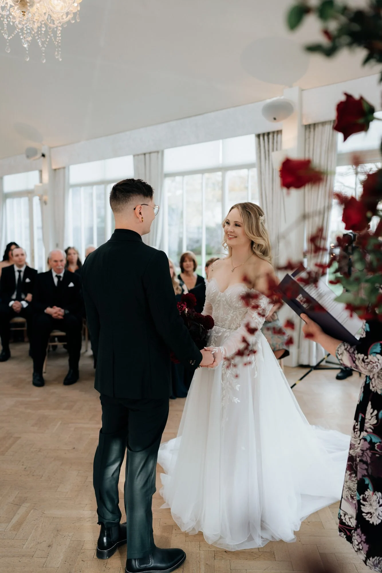 Kenzie-James-wedding-235.jpg