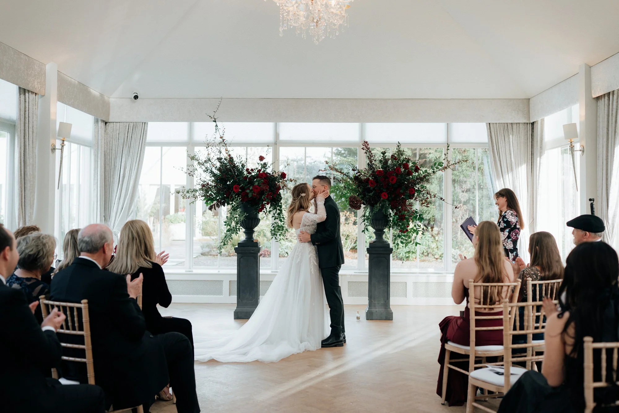 Kenzie-James-wedding-283.jpg