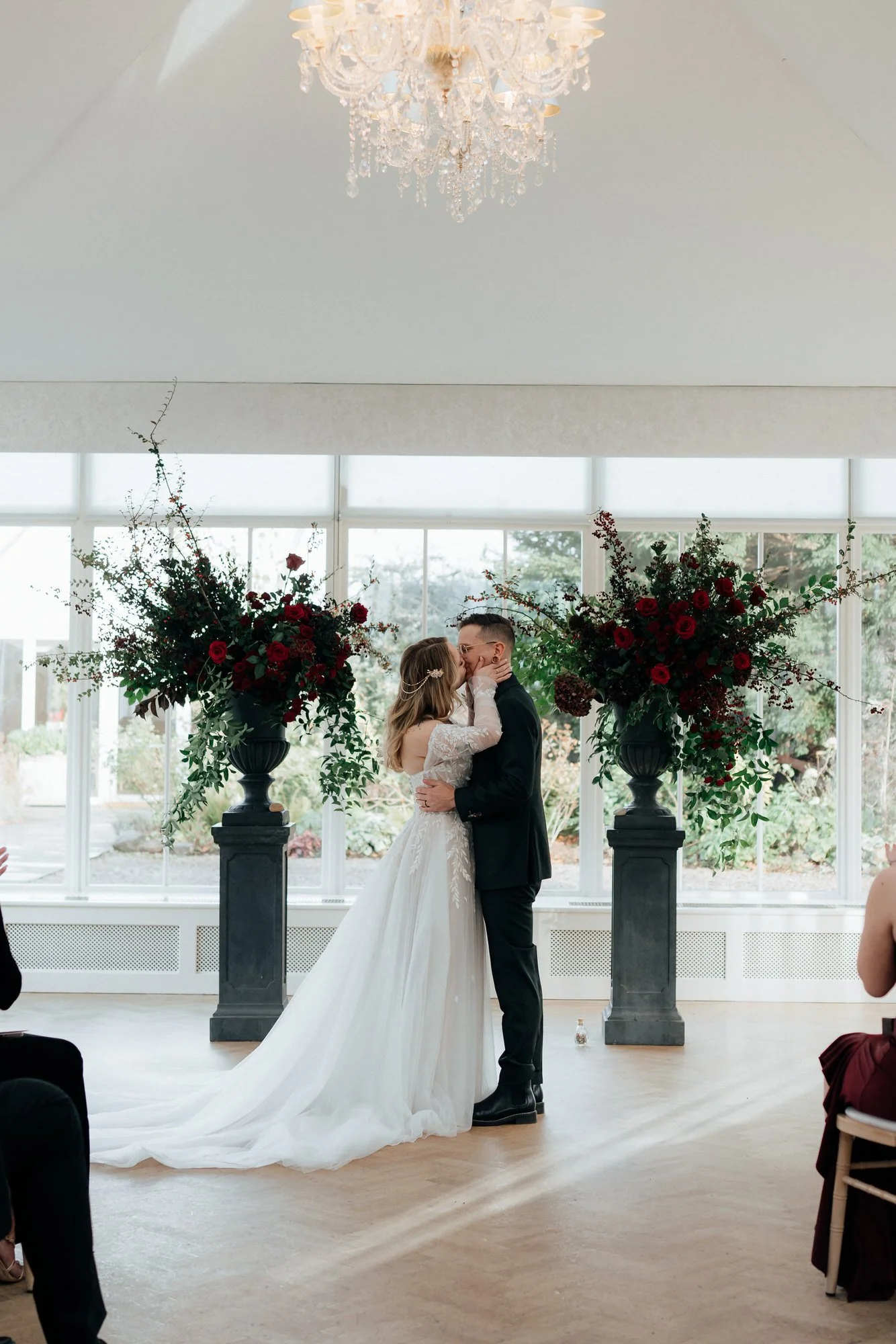 Kenzie-James-wedding-284.jpg