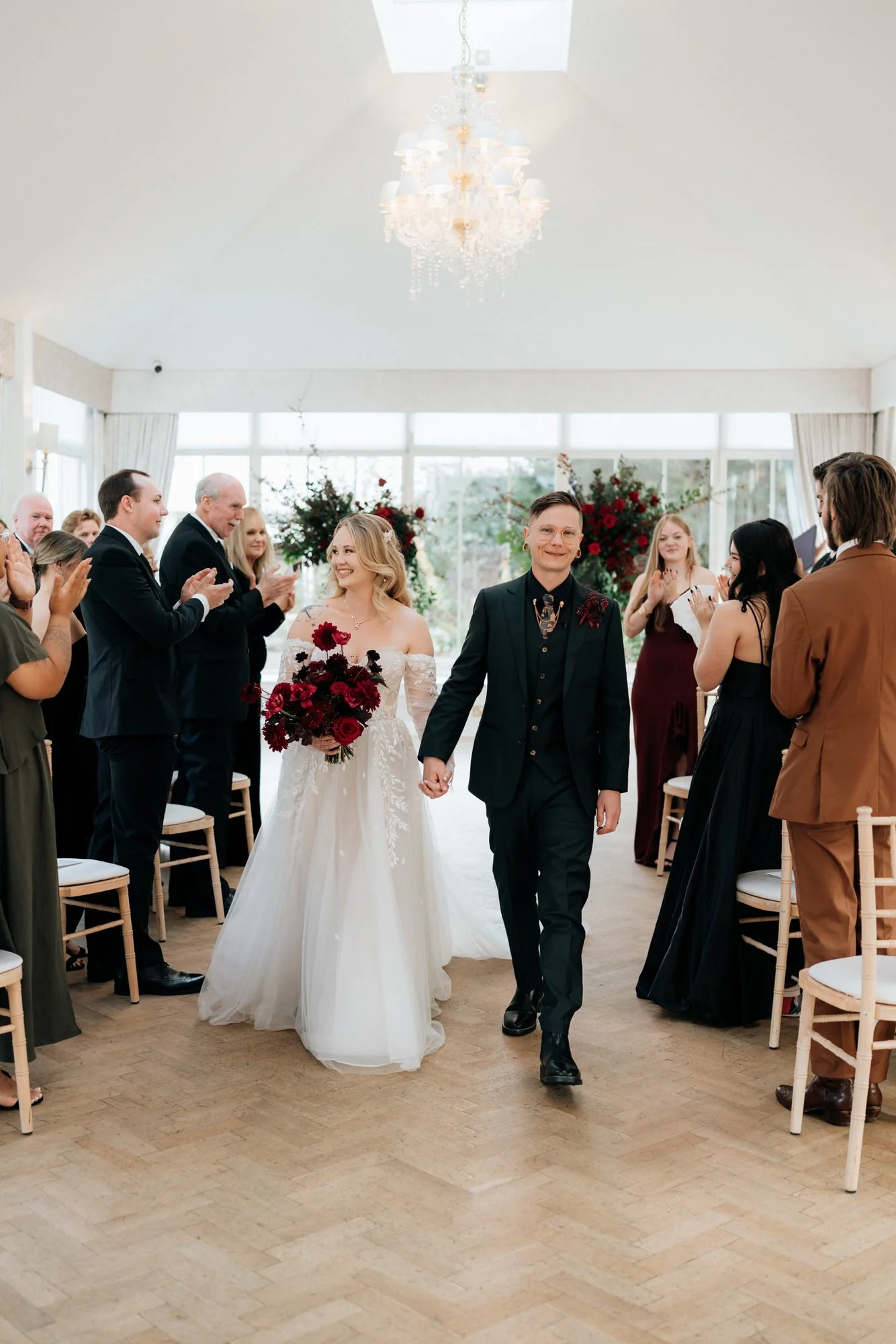 Kenzie-James-wedding-290.jpg