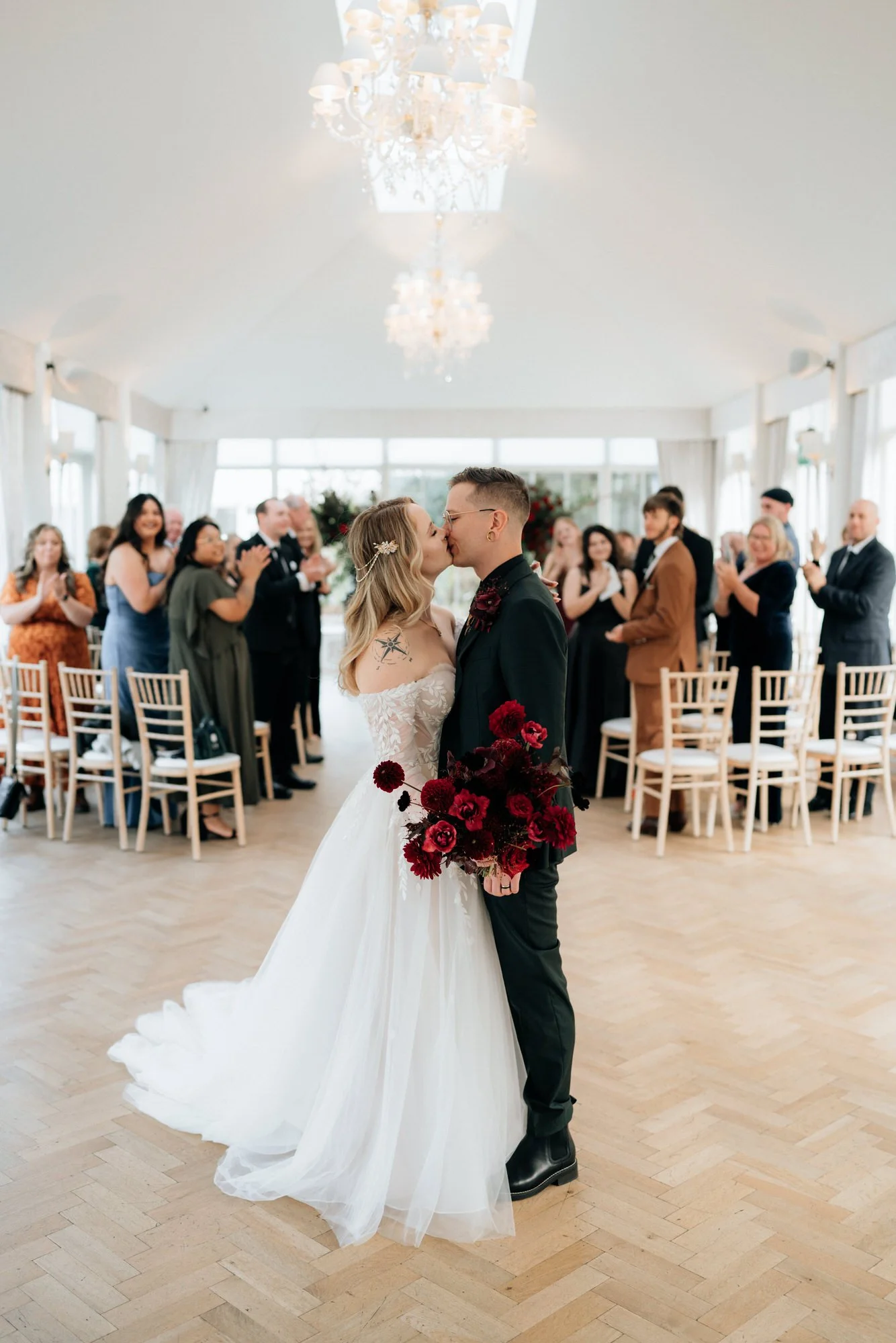 Kenzie-James-wedding-291.jpg
