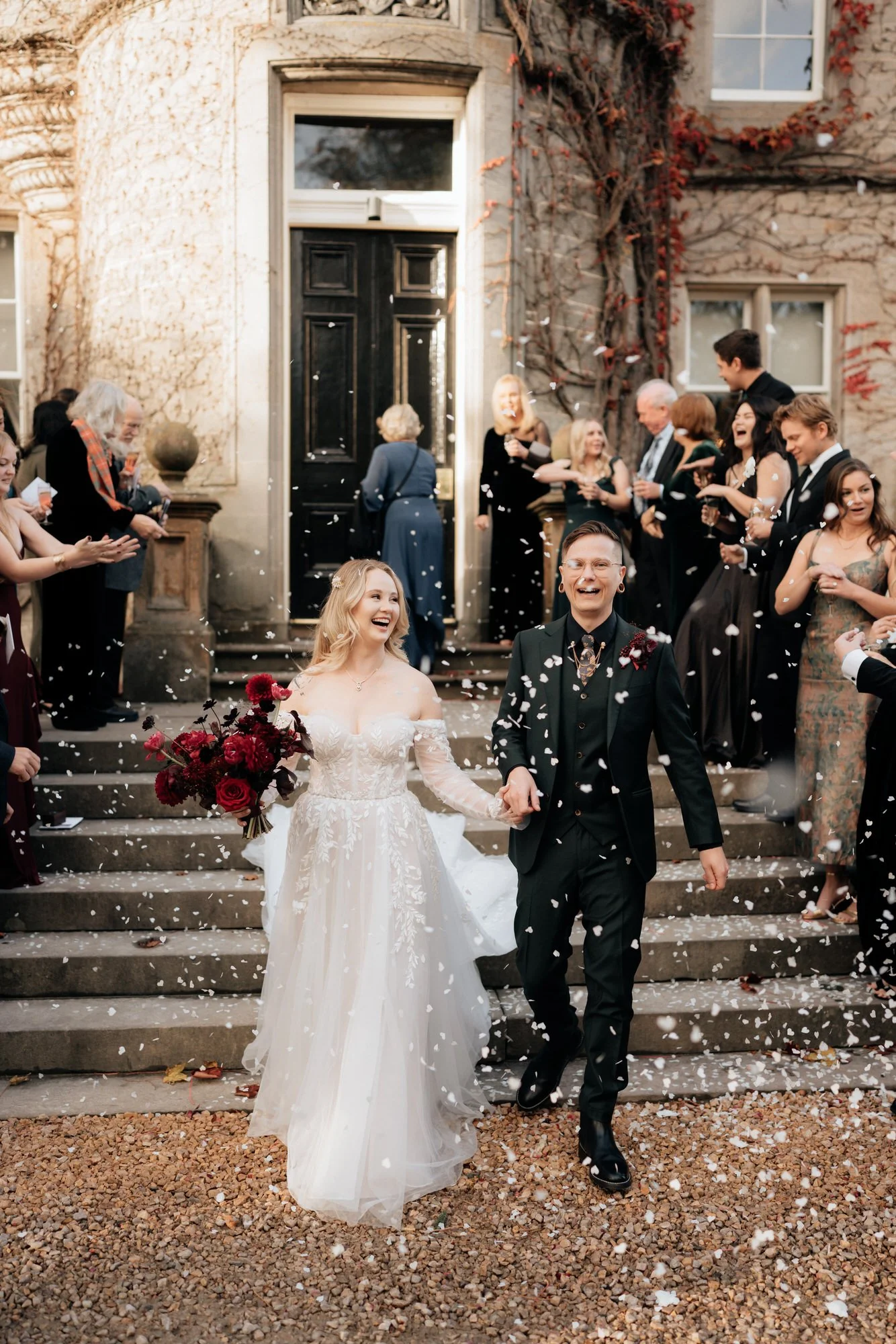 Kenzie-James-wedding-301.jpg