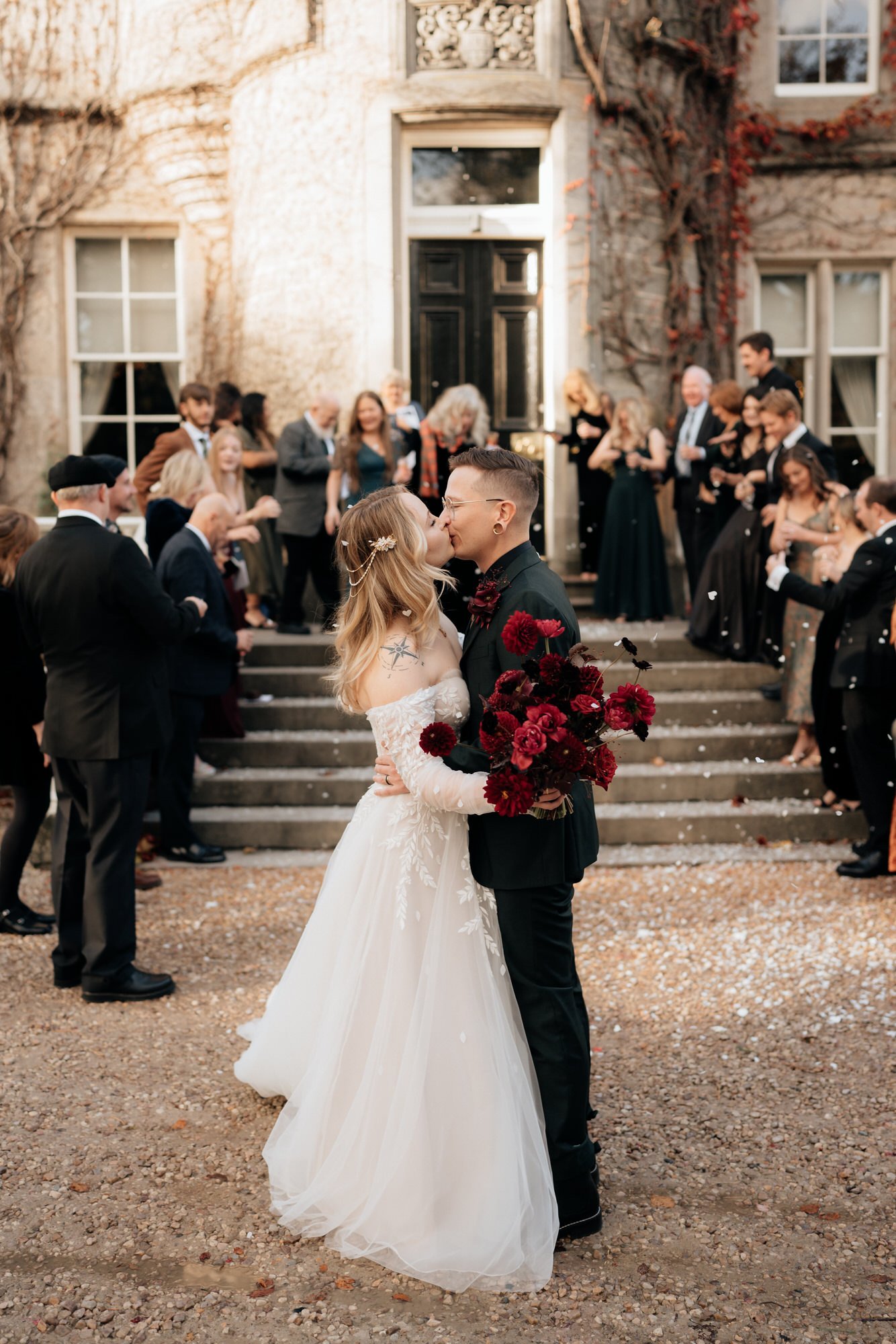 Kenzie-James-wedding-303.jpg