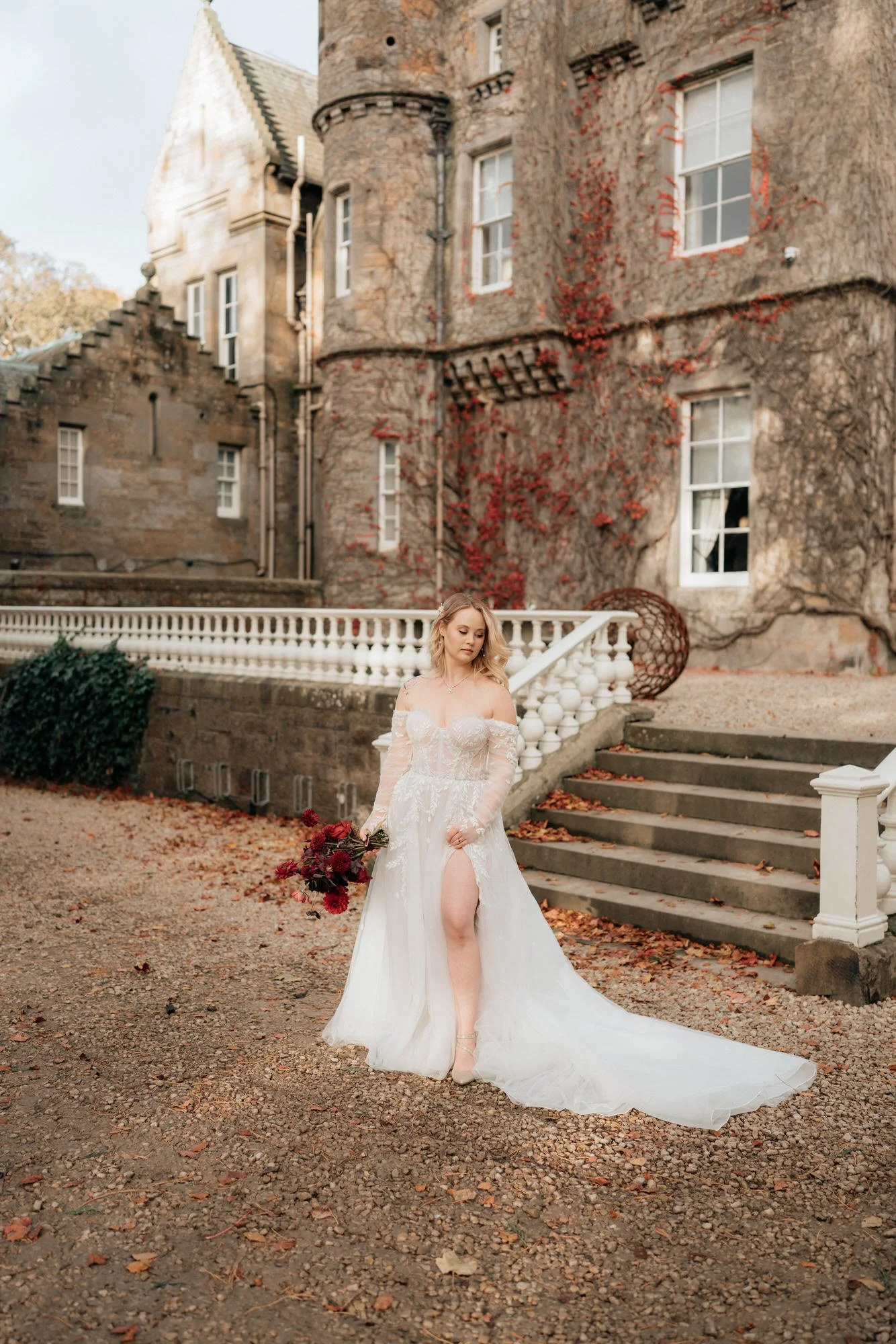 Kenzie-James-wedding-360.jpg
