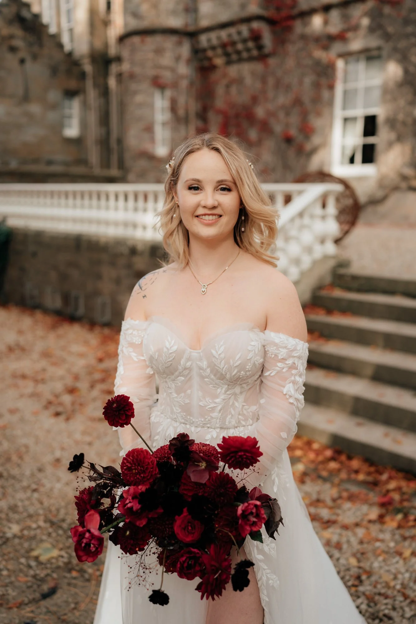 Kenzie-James-wedding-367.jpg