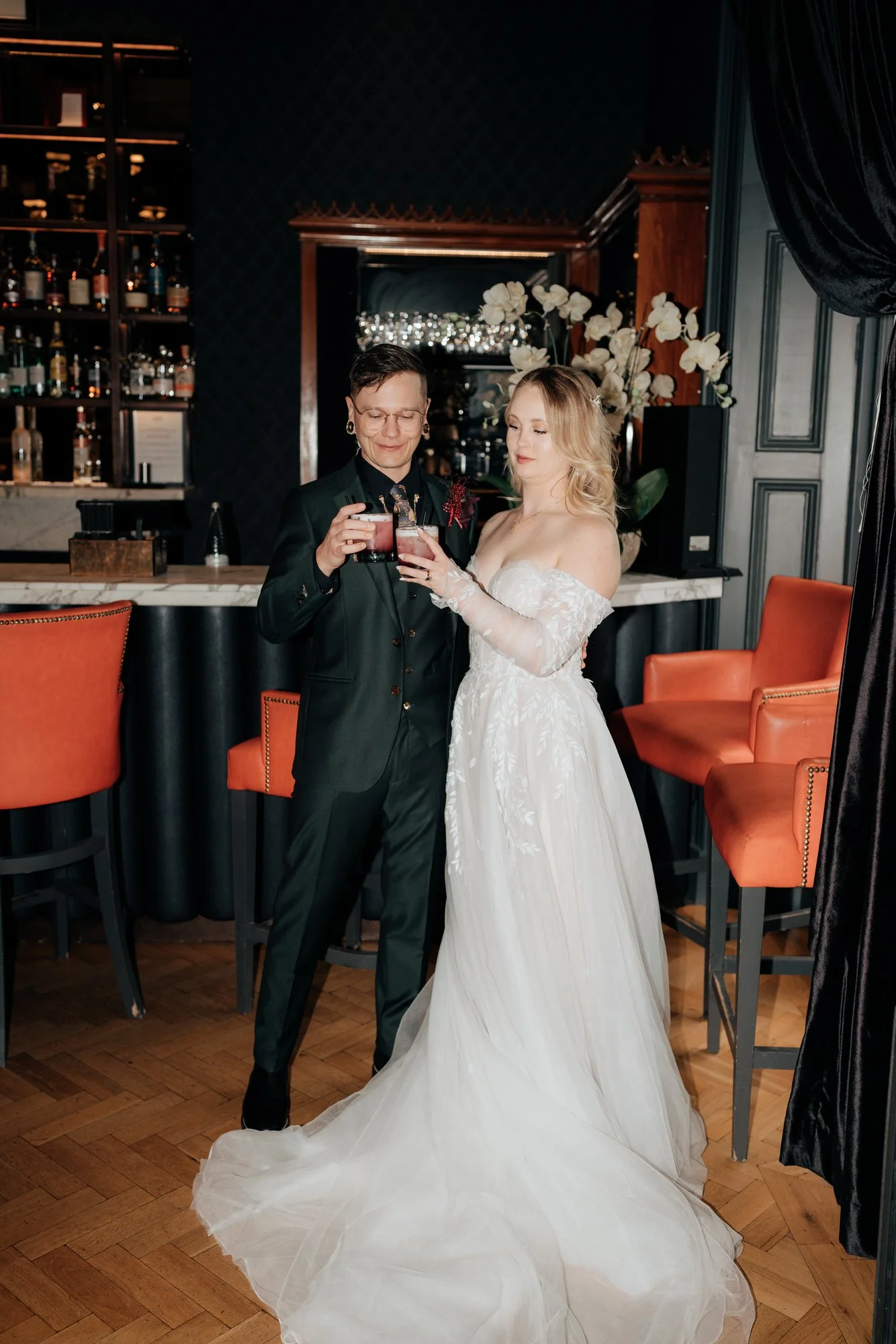 Kenzie-James-wedding-412.jpg