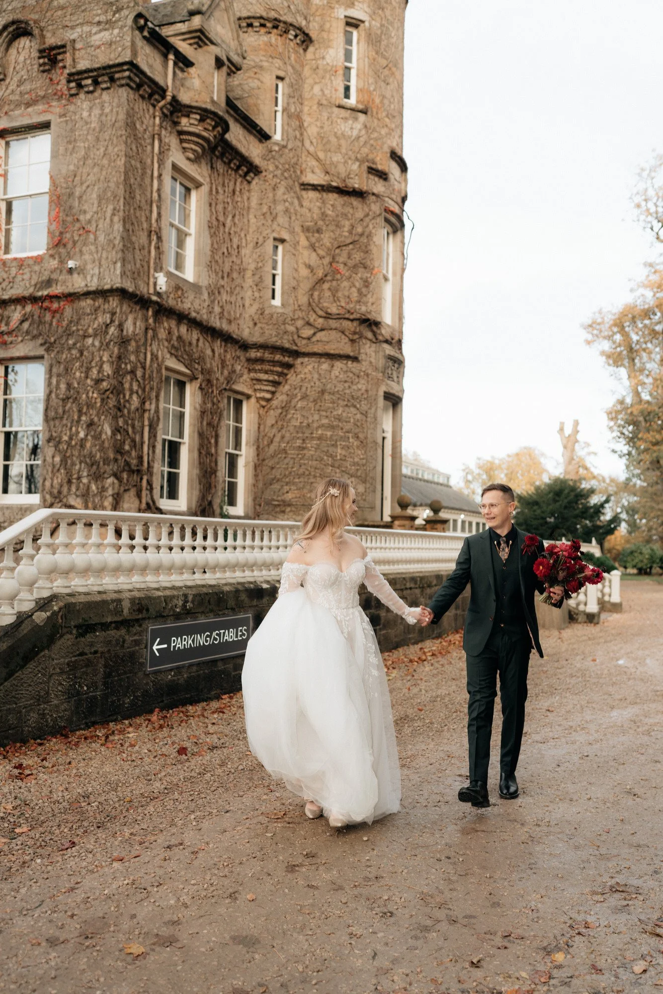 Kenzie-James-wedding-419.jpg