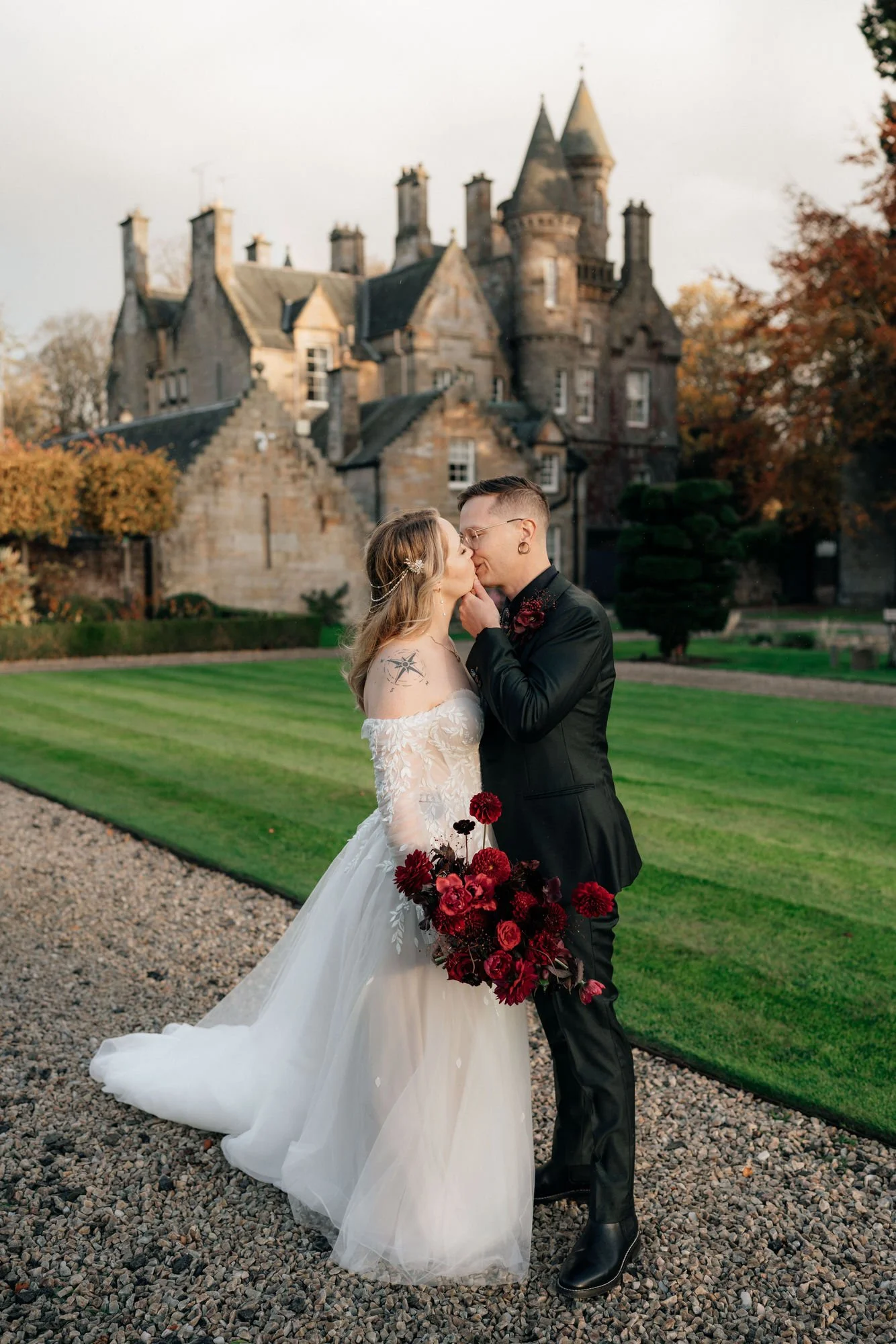 Kenzie-James-wedding-435.jpg