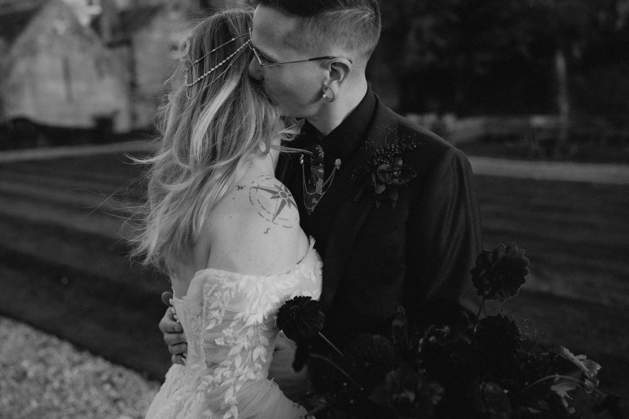 Kenzie-James-wedding-438.jpg