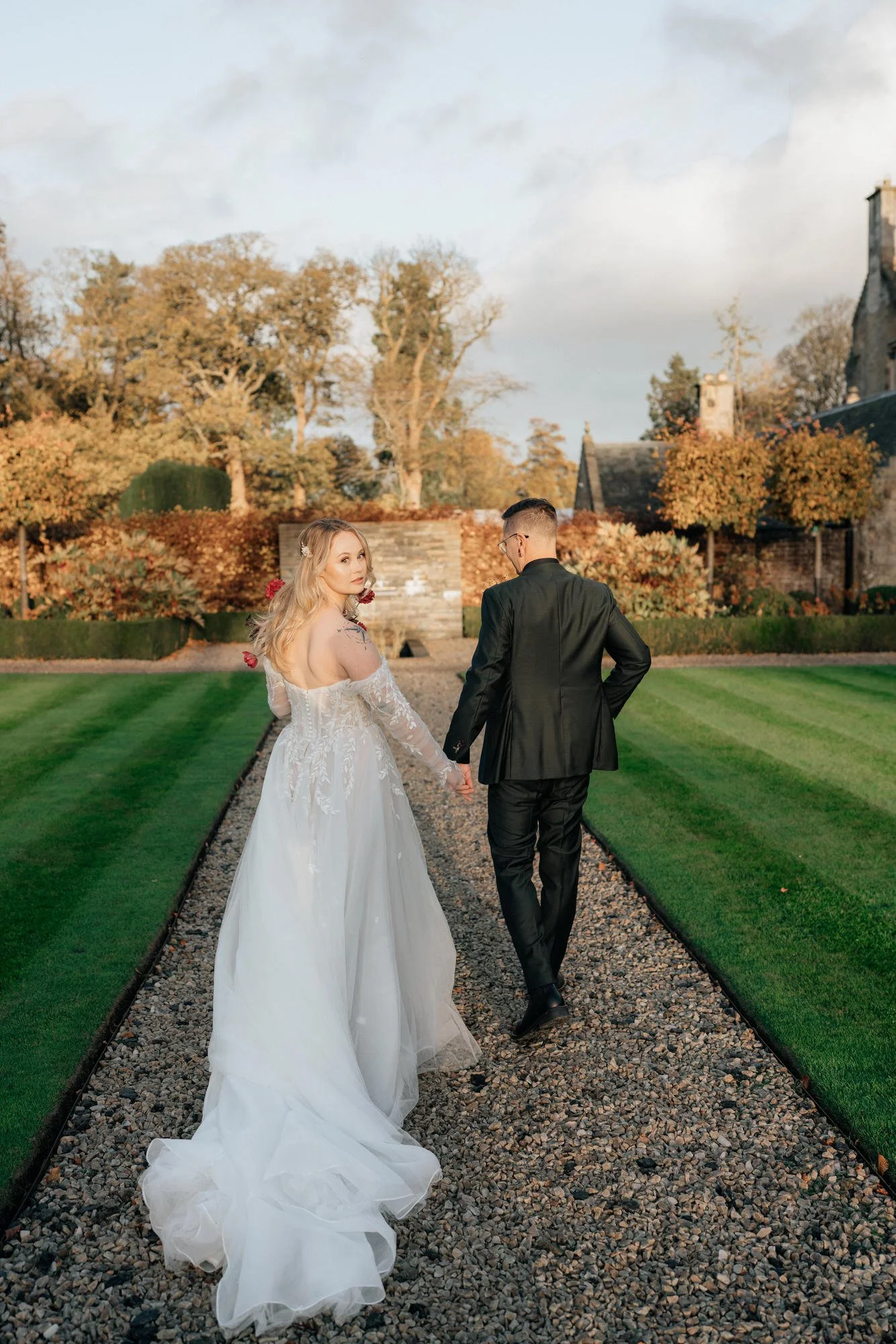 Kenzie-James-wedding-444.jpg