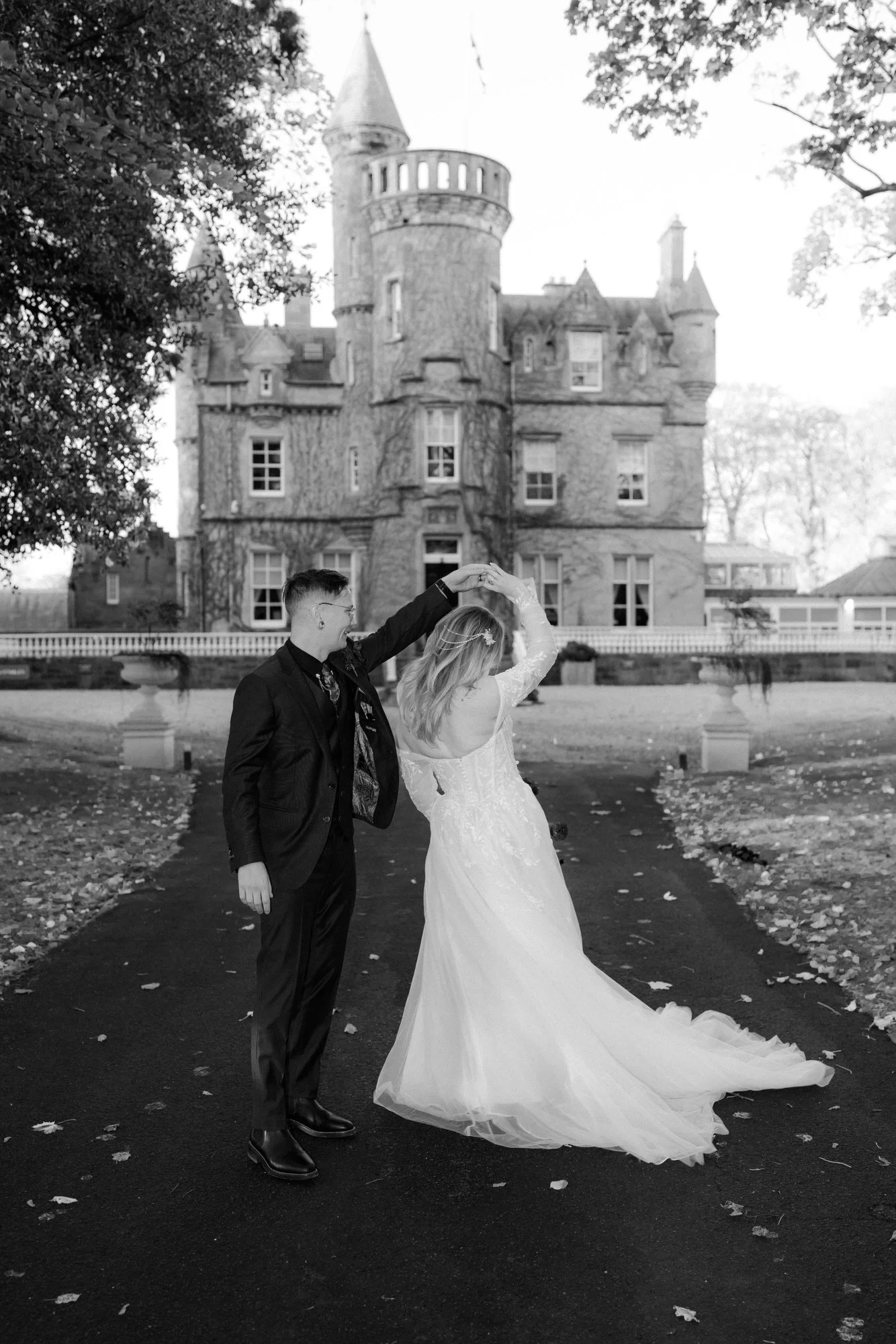 Kenzie-James-wedding-466.jpg