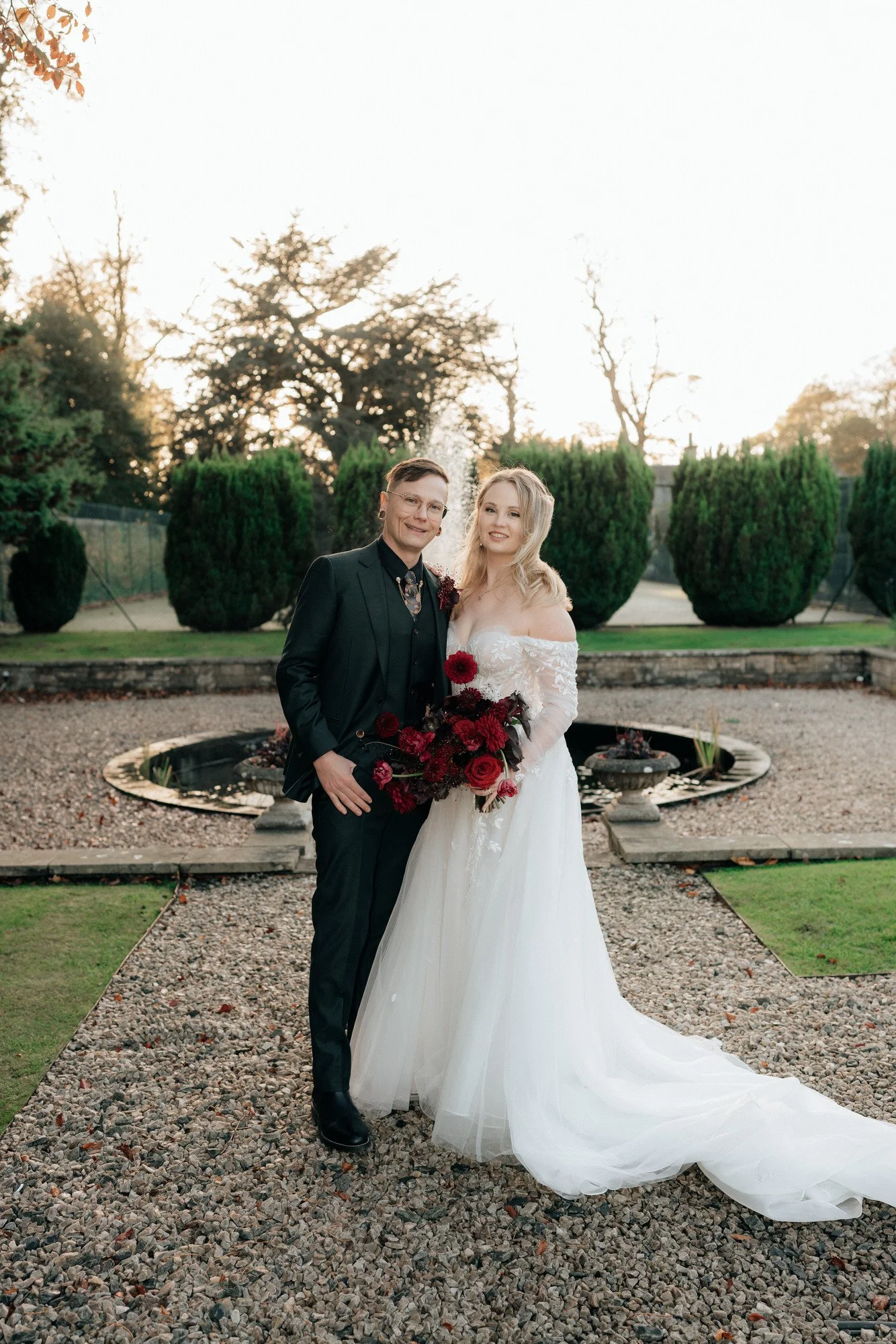 Kenzie-James-wedding-472.jpg