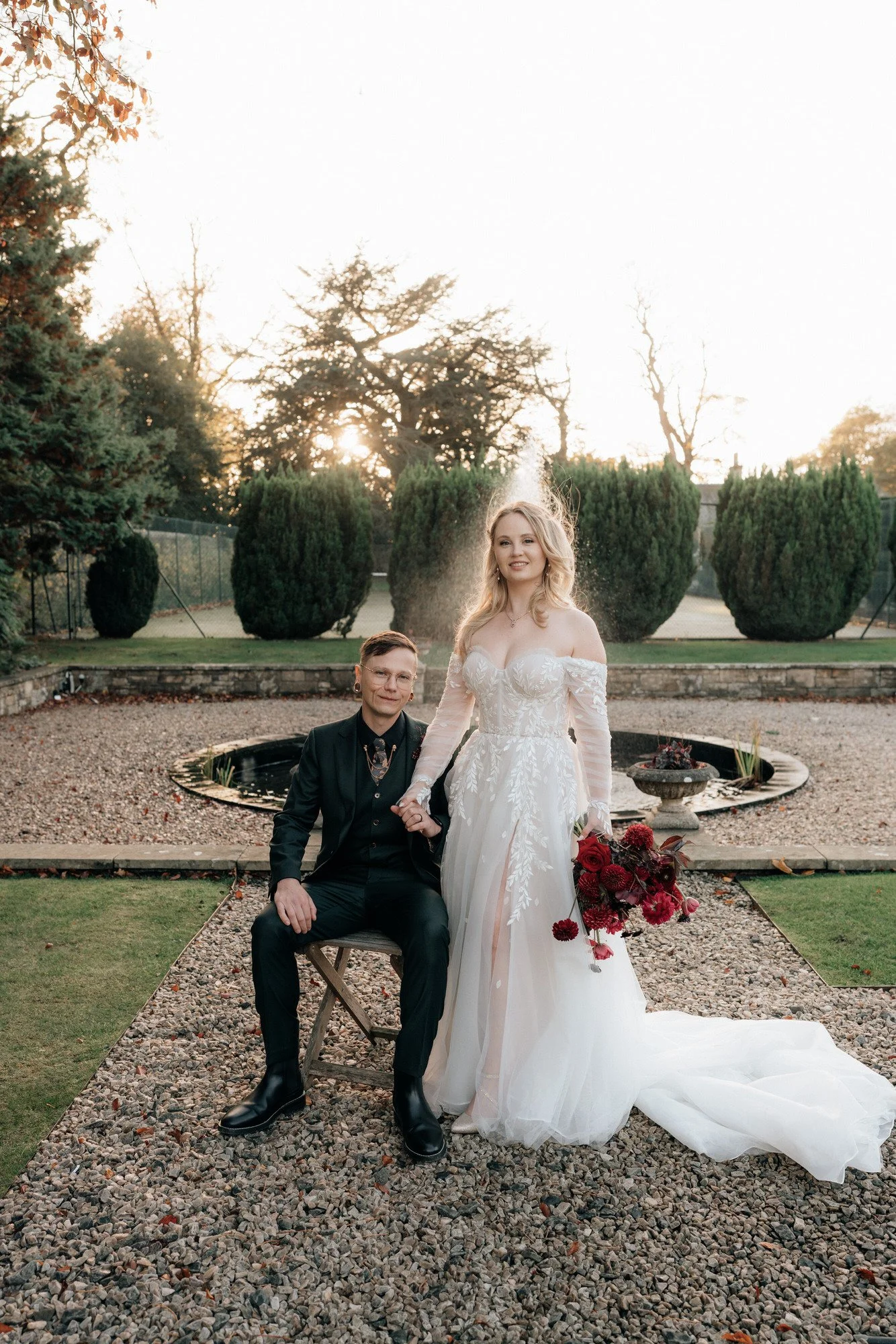Kenzie-James-wedding-476.jpg