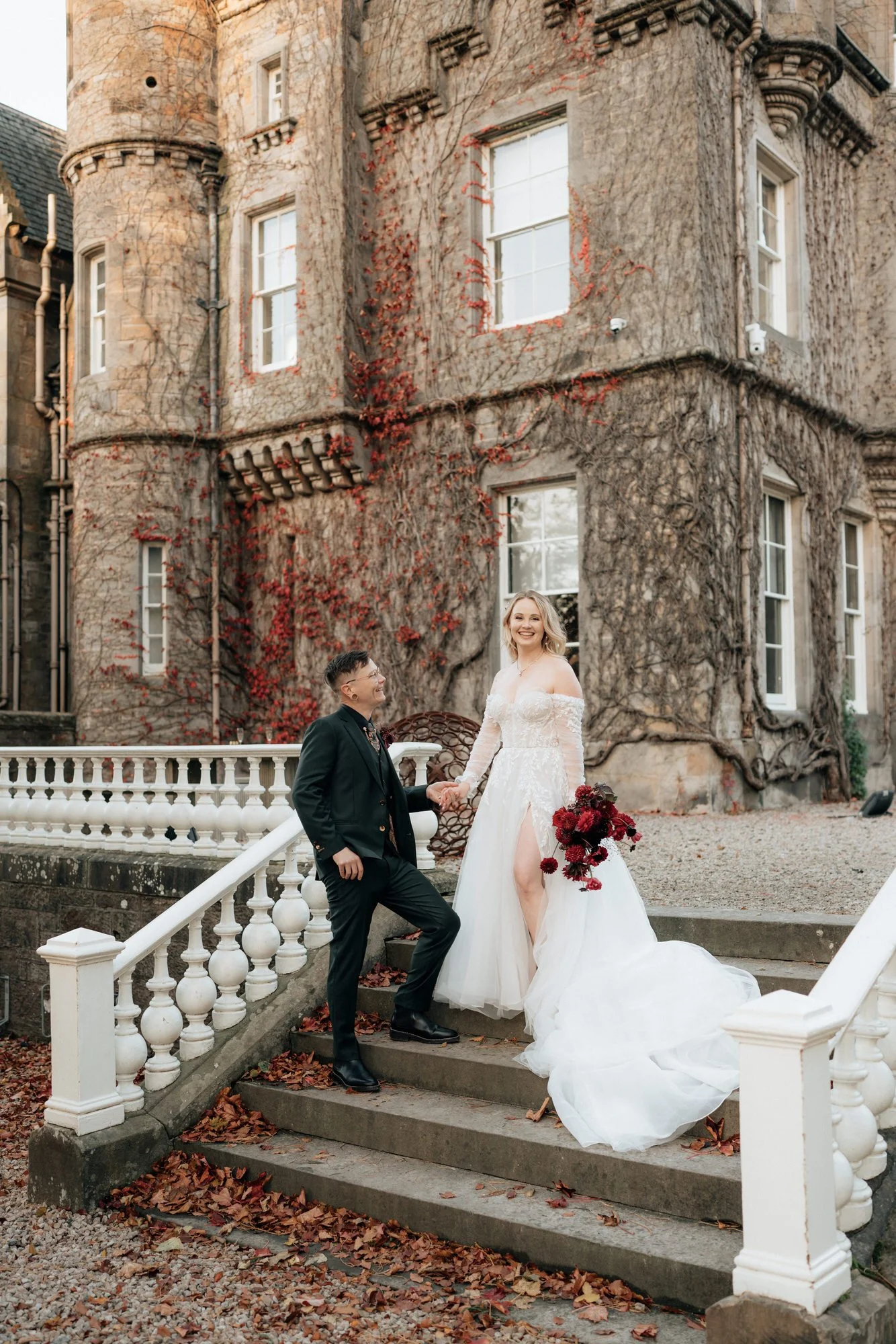 Kenzie-James-wedding-480.jpg
