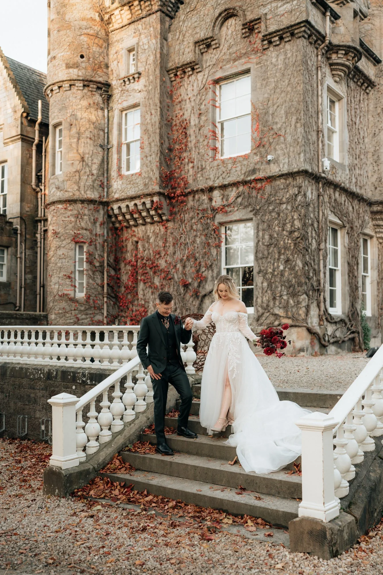 Kenzie-James-wedding-486.jpg