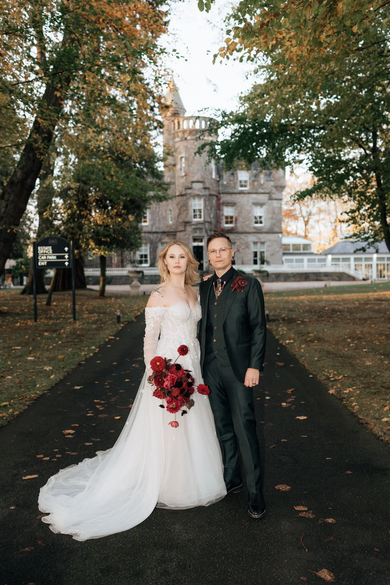 Kenzie-James-wedding-497.jpg
