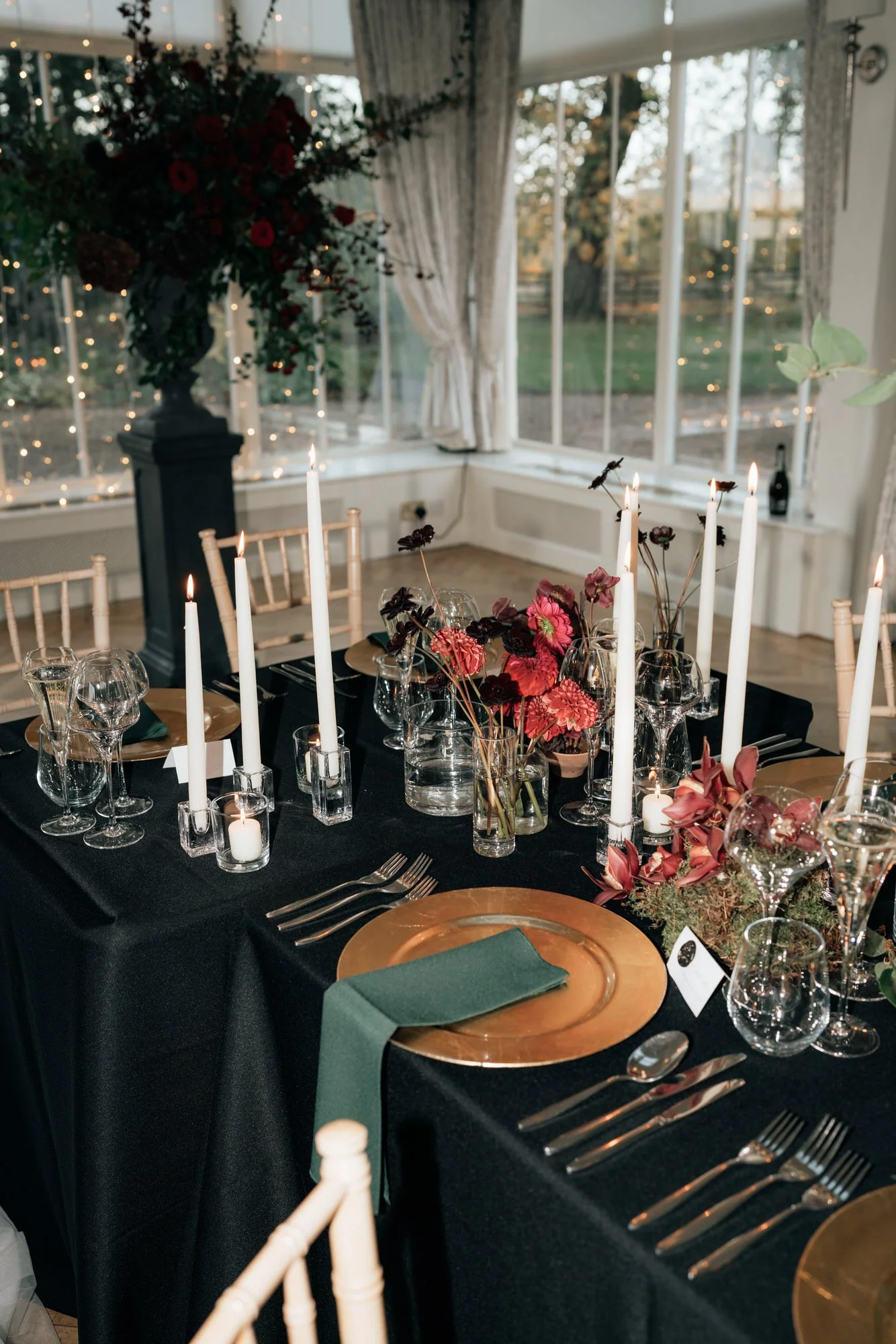 Kenzie-James-wedding-518.jpg