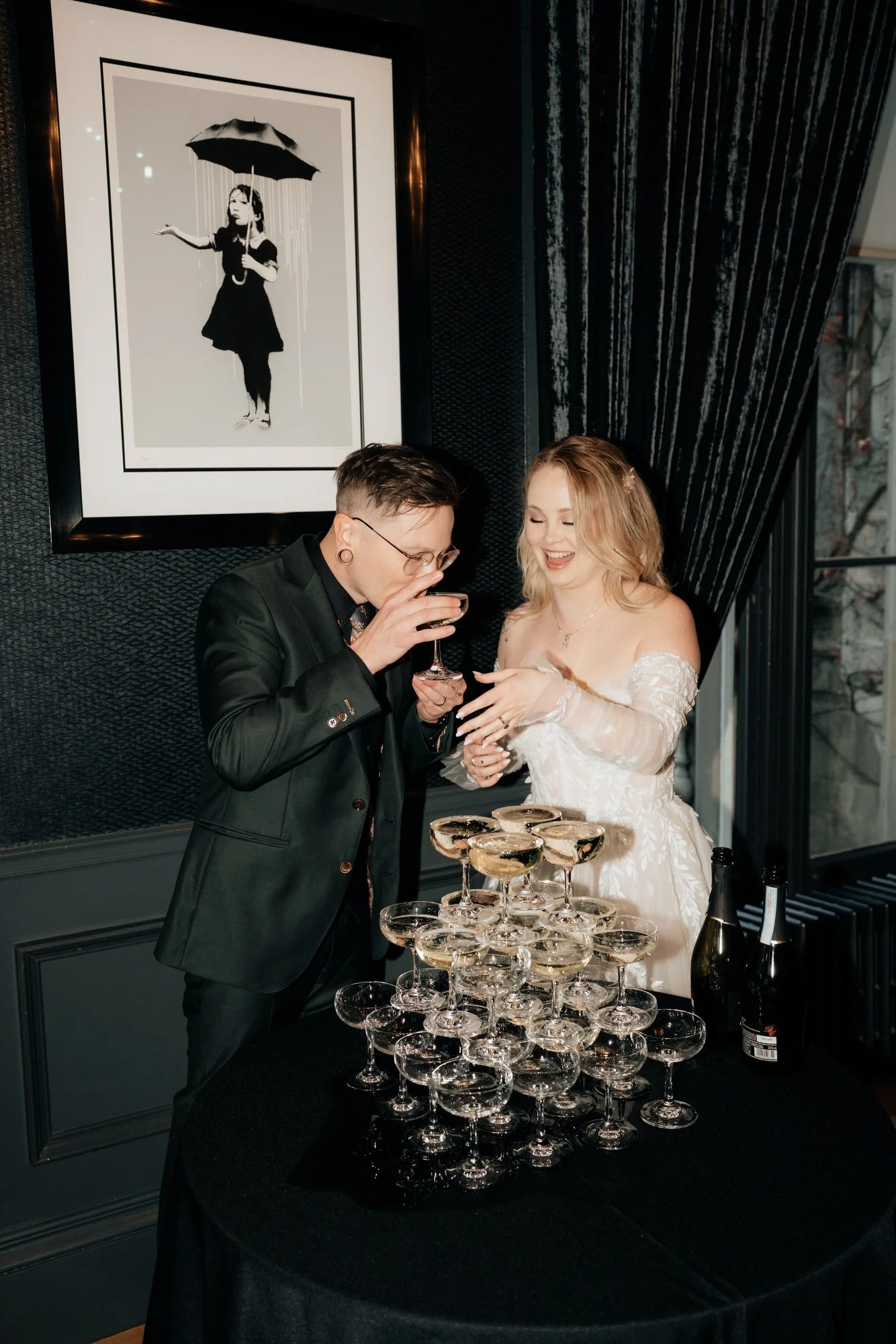 Kenzie-James-wedding-542.jpg