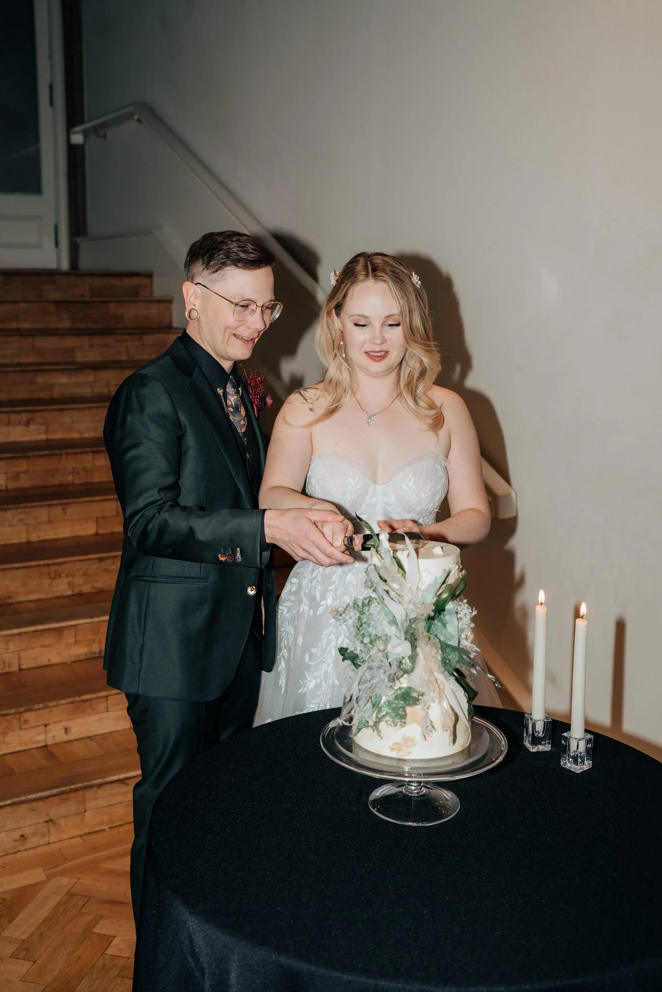 Kenzie-James-wedding-598.jpg