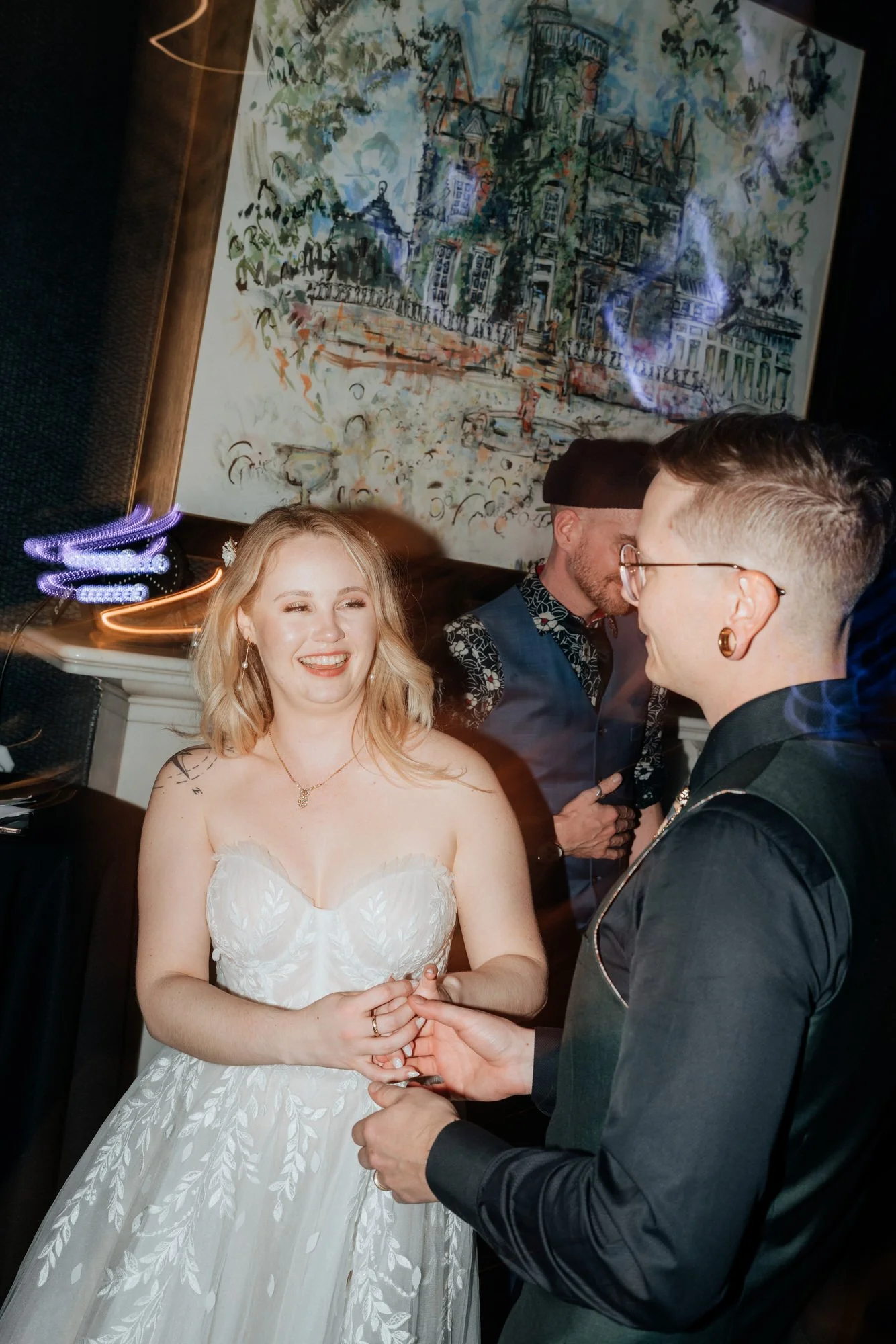 Kenzie-James-wedding-628.jpg