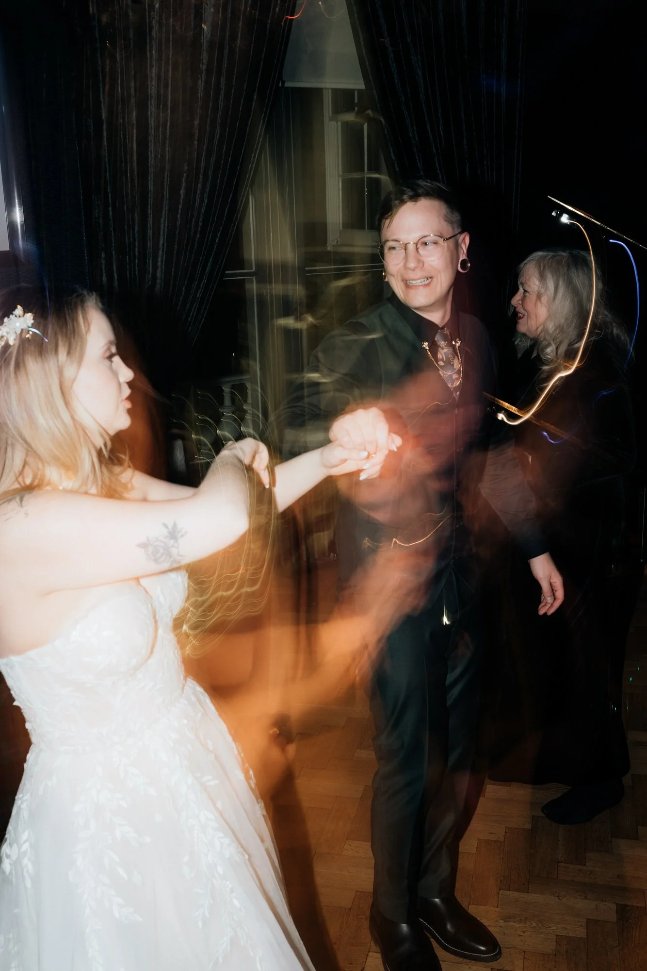 Kenzie-James-wedding-632.jpg