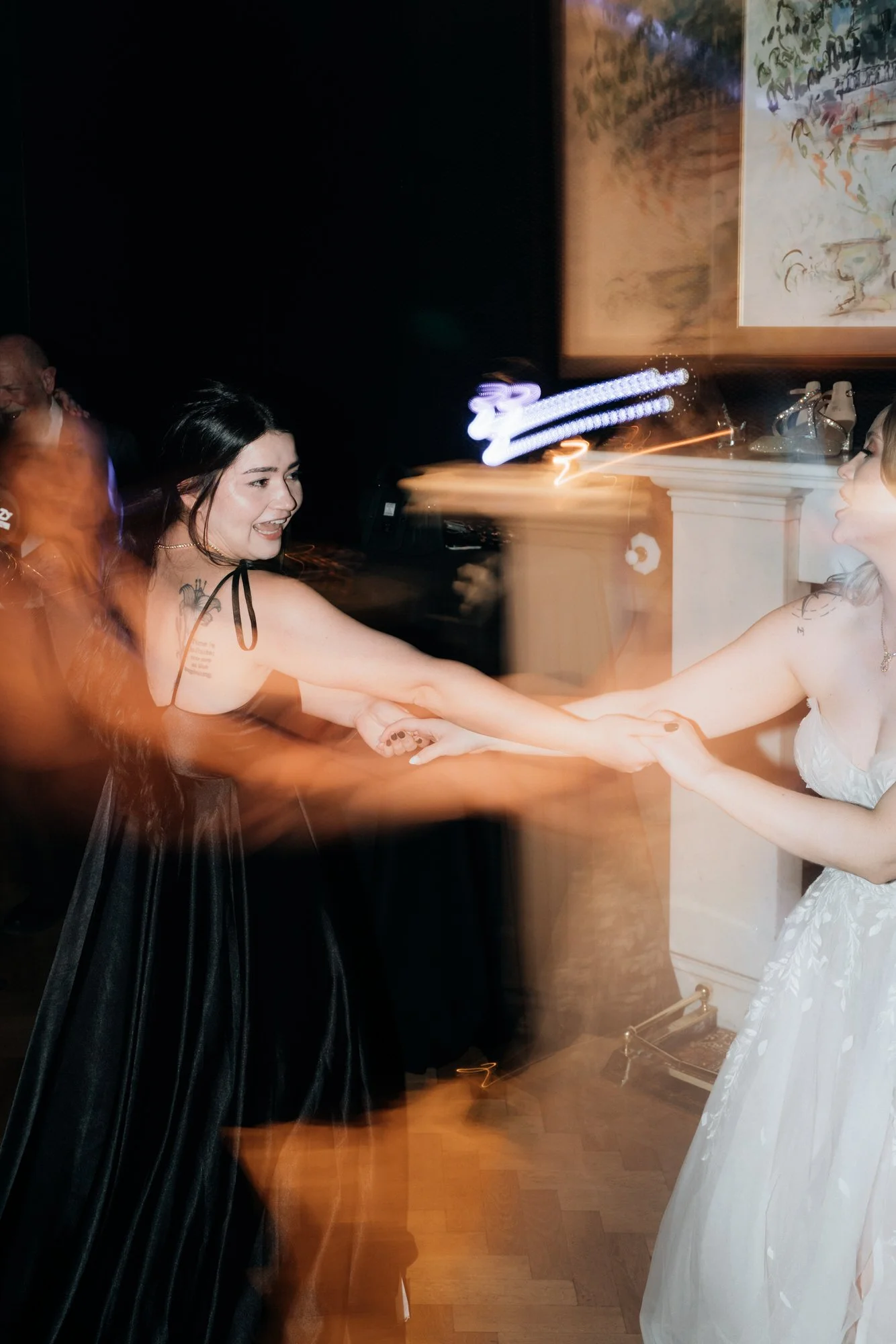 Kenzie-James-wedding-637.jpg