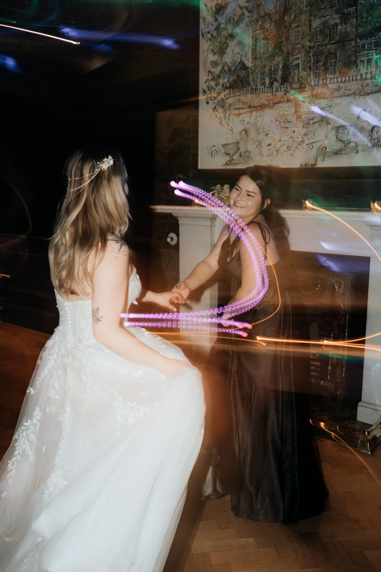 Kenzie-James-wedding-638.jpg