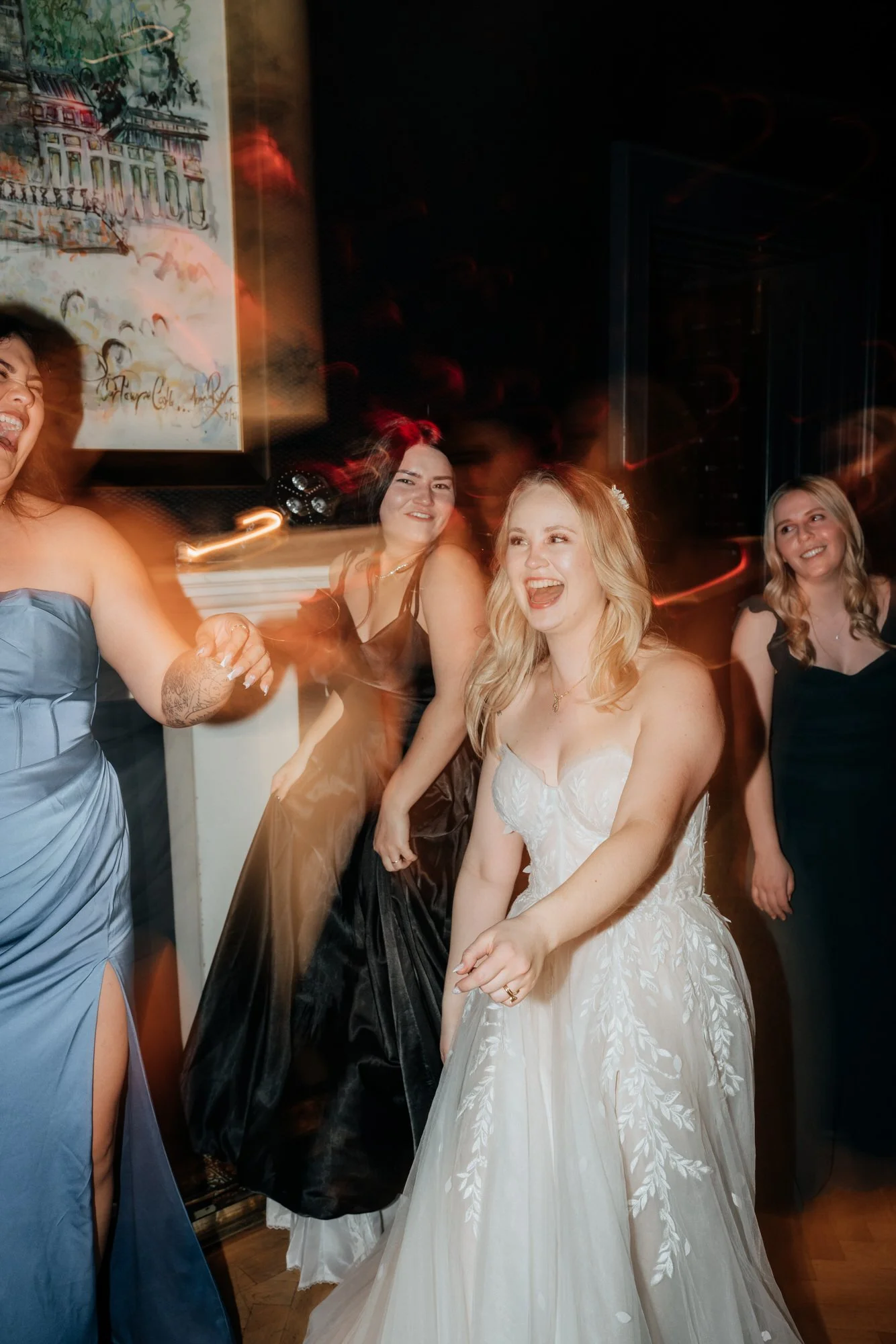 Kenzie-James-wedding-643.jpg