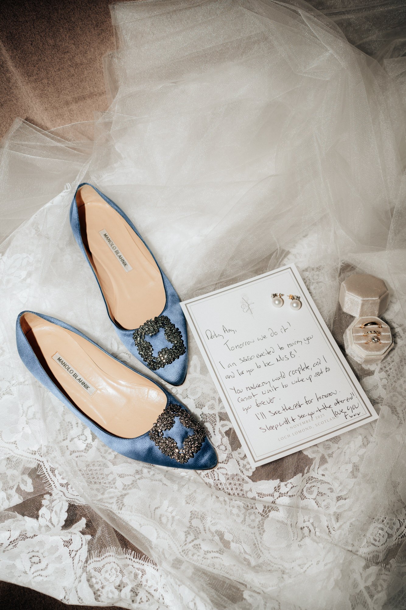Amy-Fergus-wedding-13.jpg