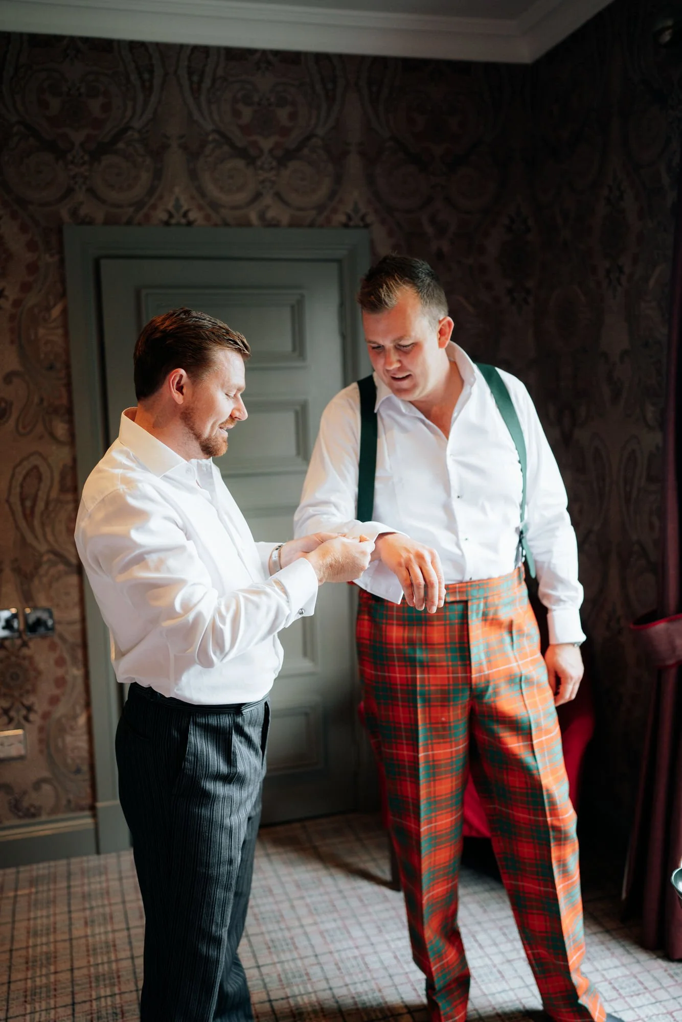 Amy-Fergus-wedding-41.jpg