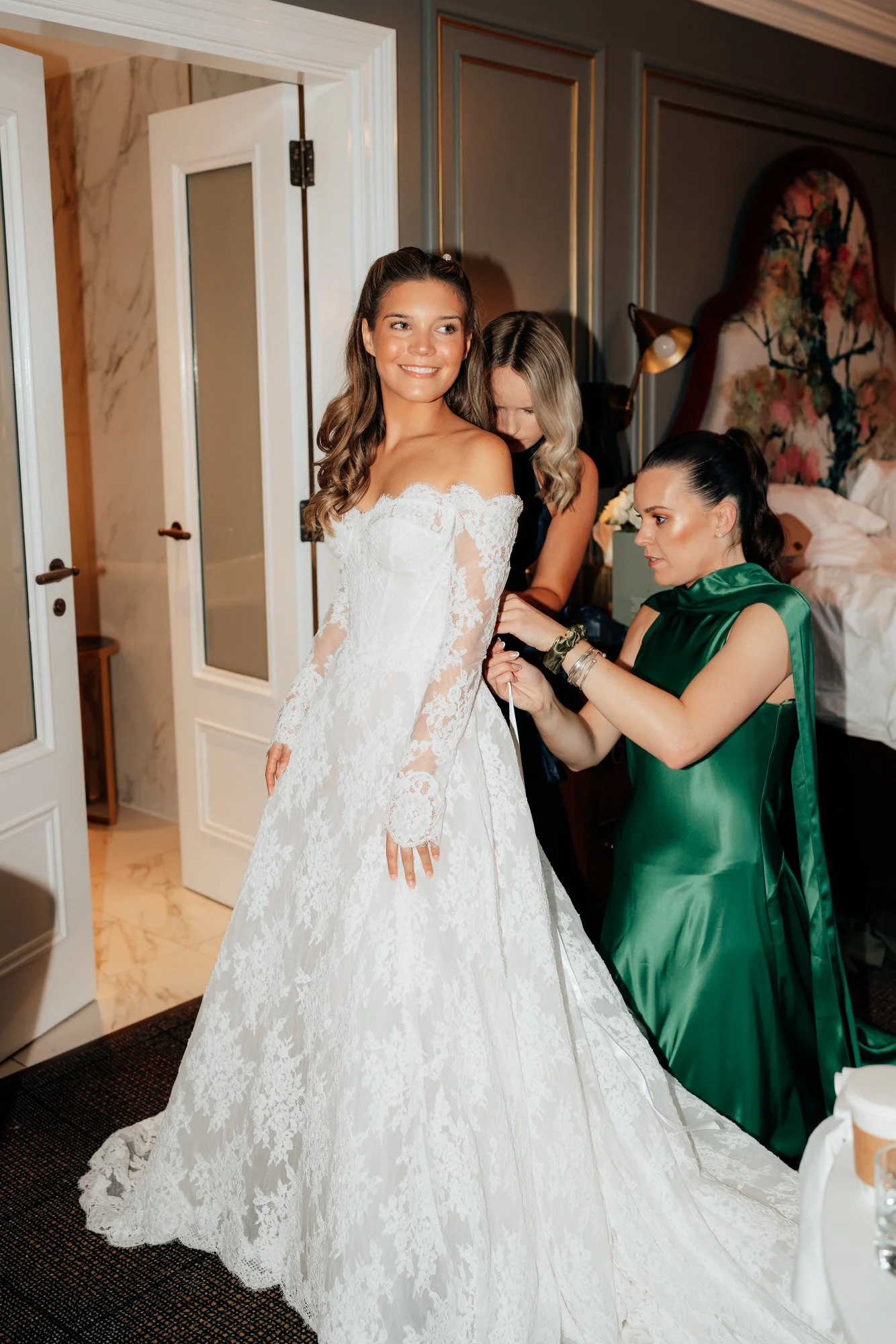 Amy-Fergus-wedding-120.jpg