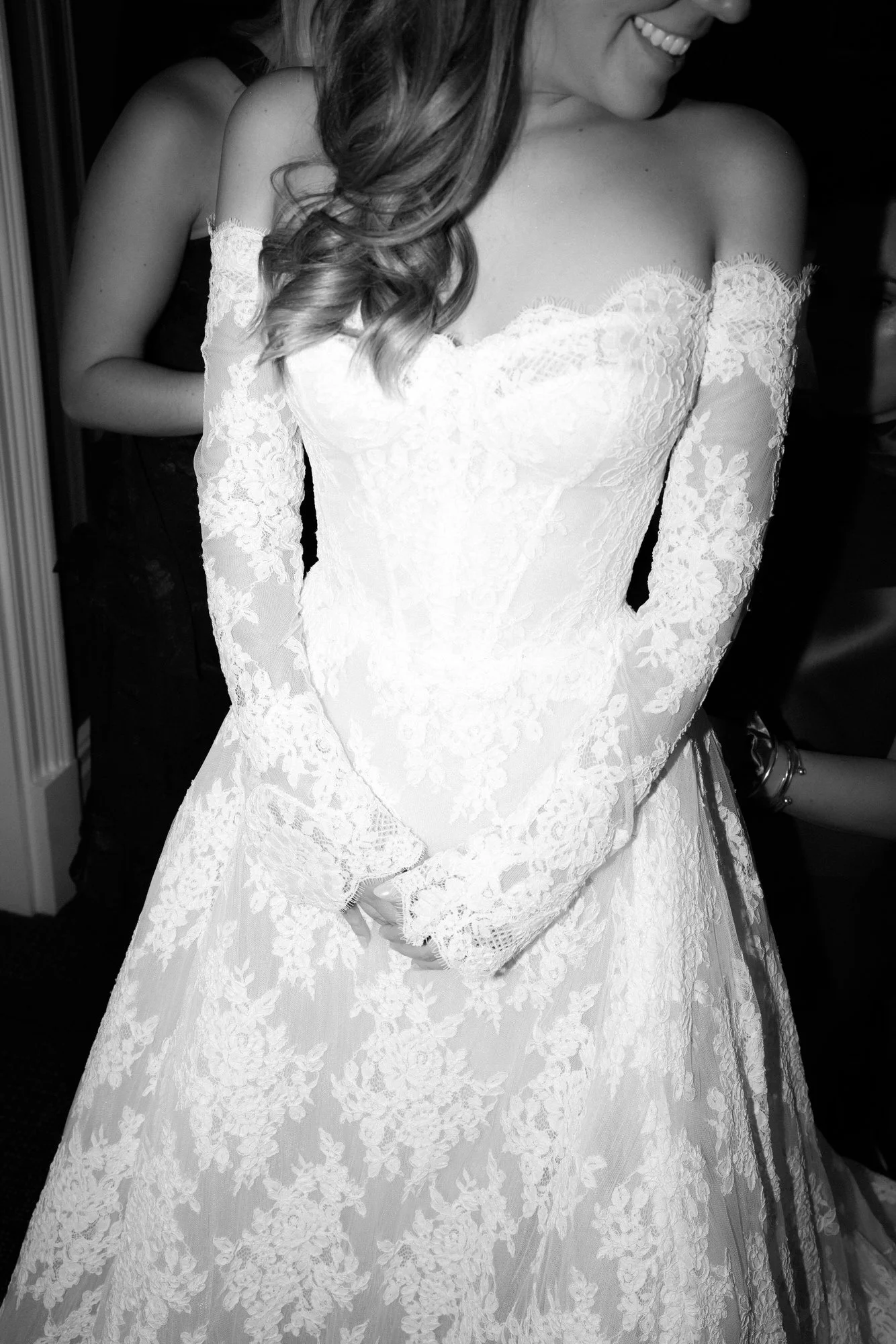 Amy-Fergus-wedding-124.jpg