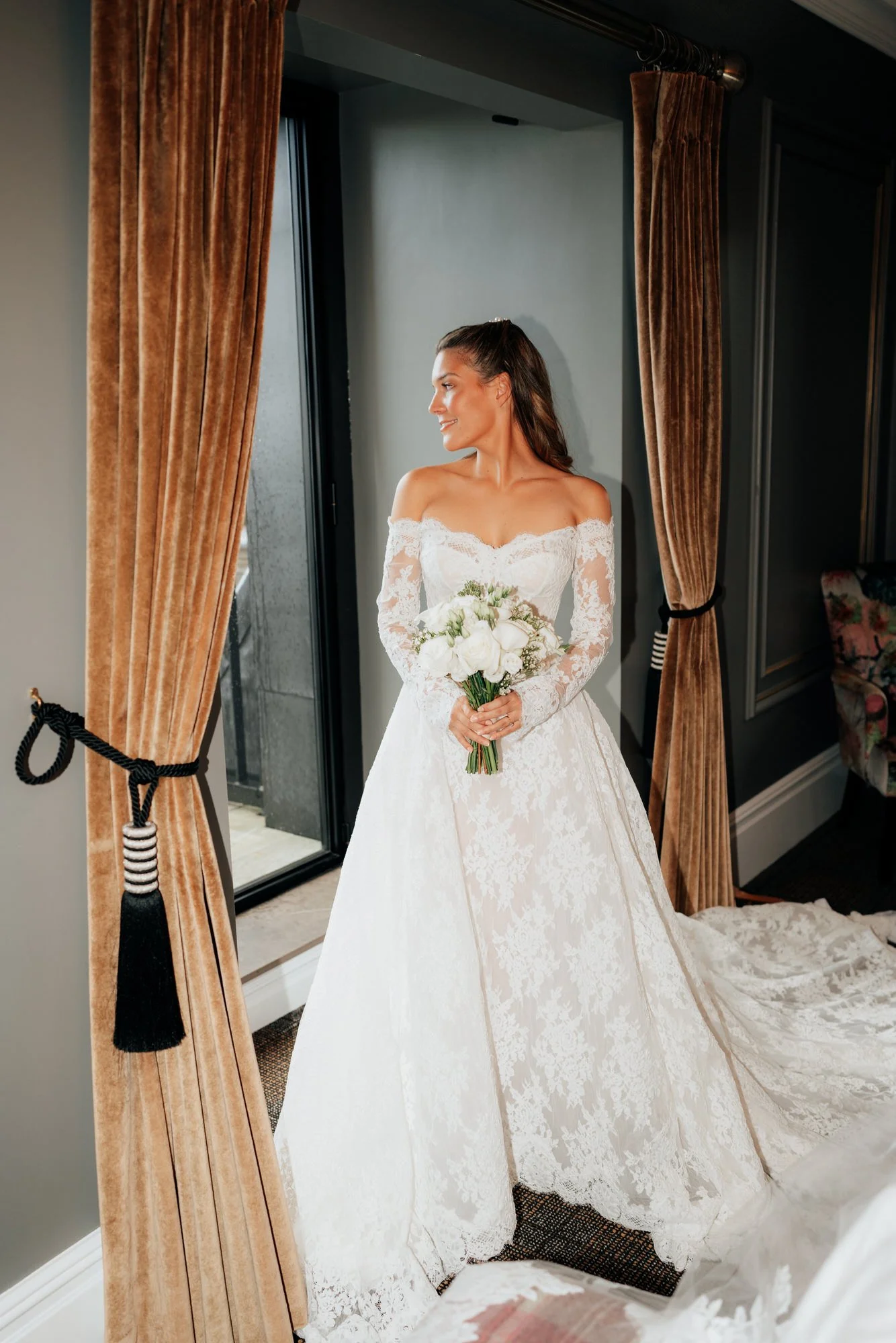 Amy-Fergus-wedding-137.jpg