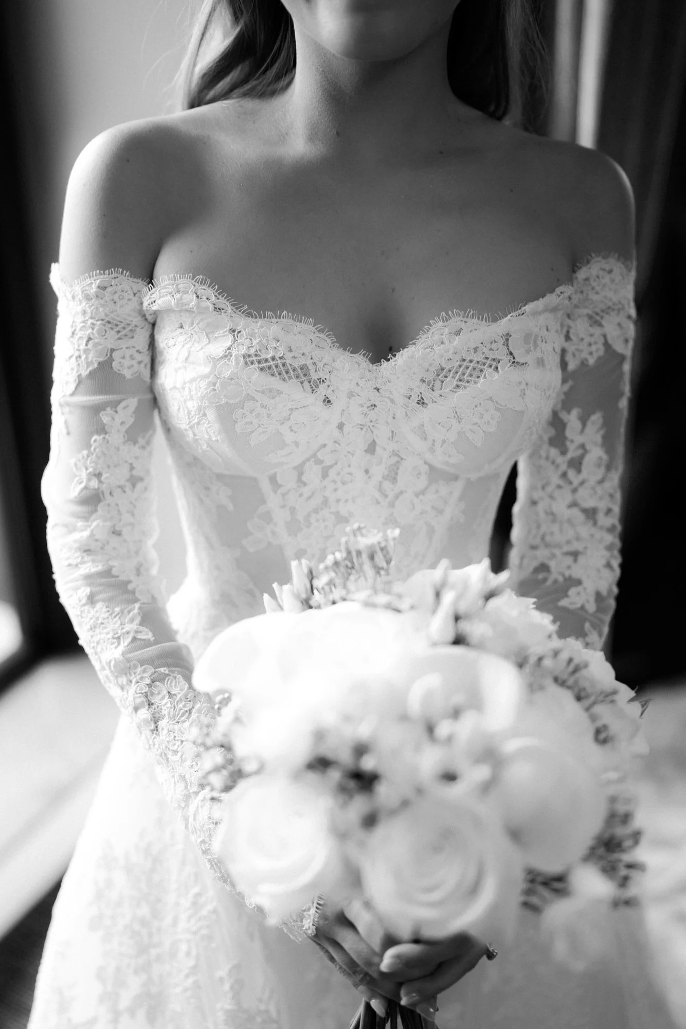 Amy-Fergus-wedding-144.jpg