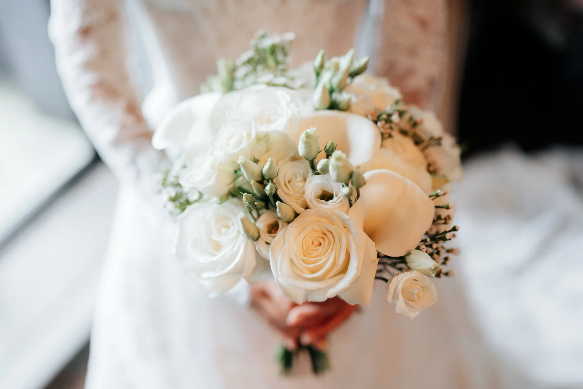 Amy-Fergus-wedding-145.jpg