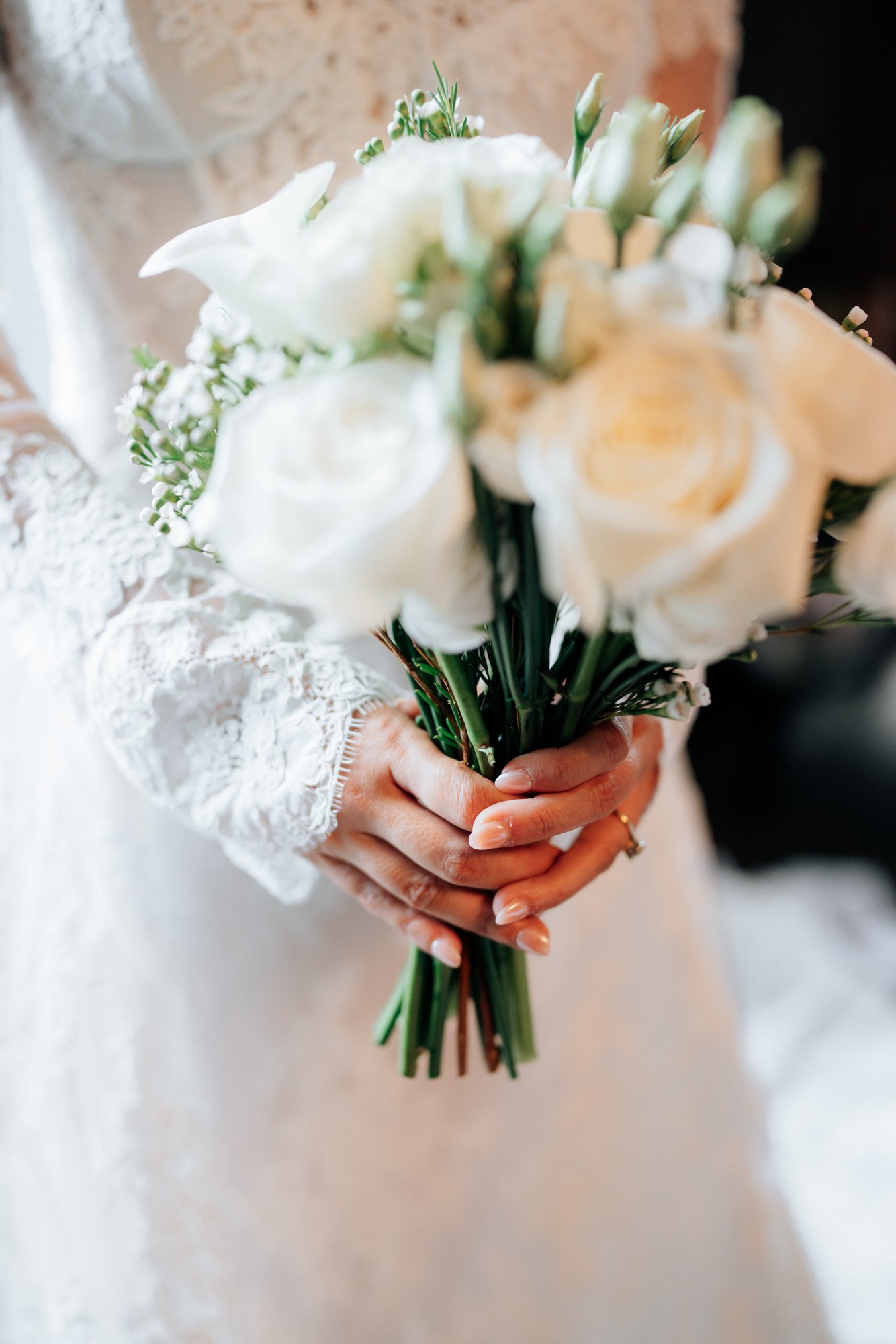 Amy-Fergus-wedding-146.jpg