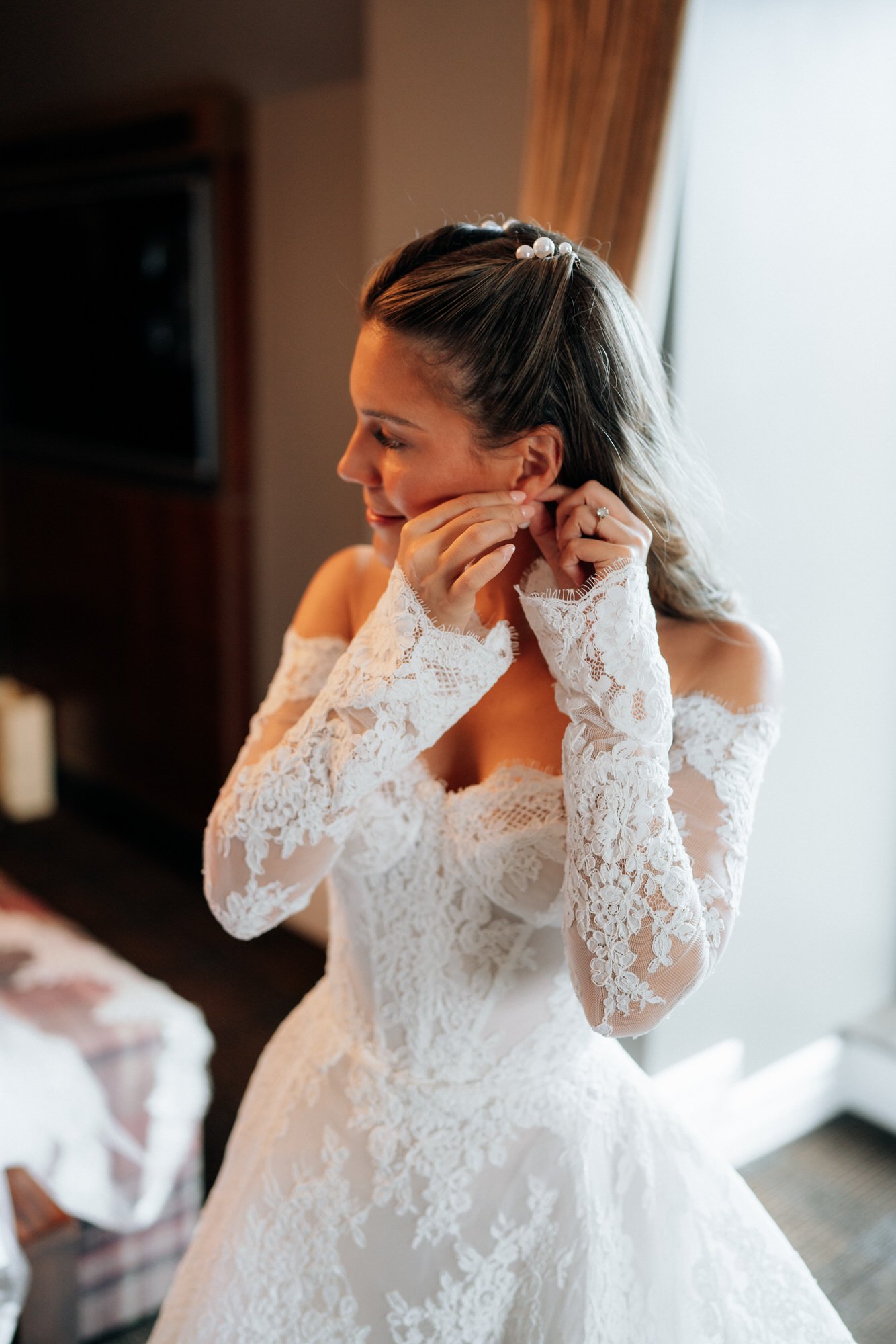 Amy-Fergus-wedding-149.jpg