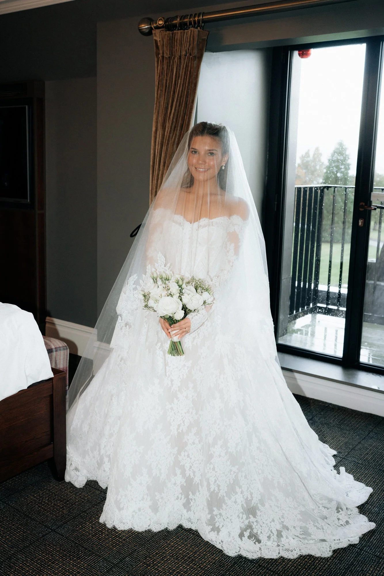 Amy-Fergus-wedding-163.jpg