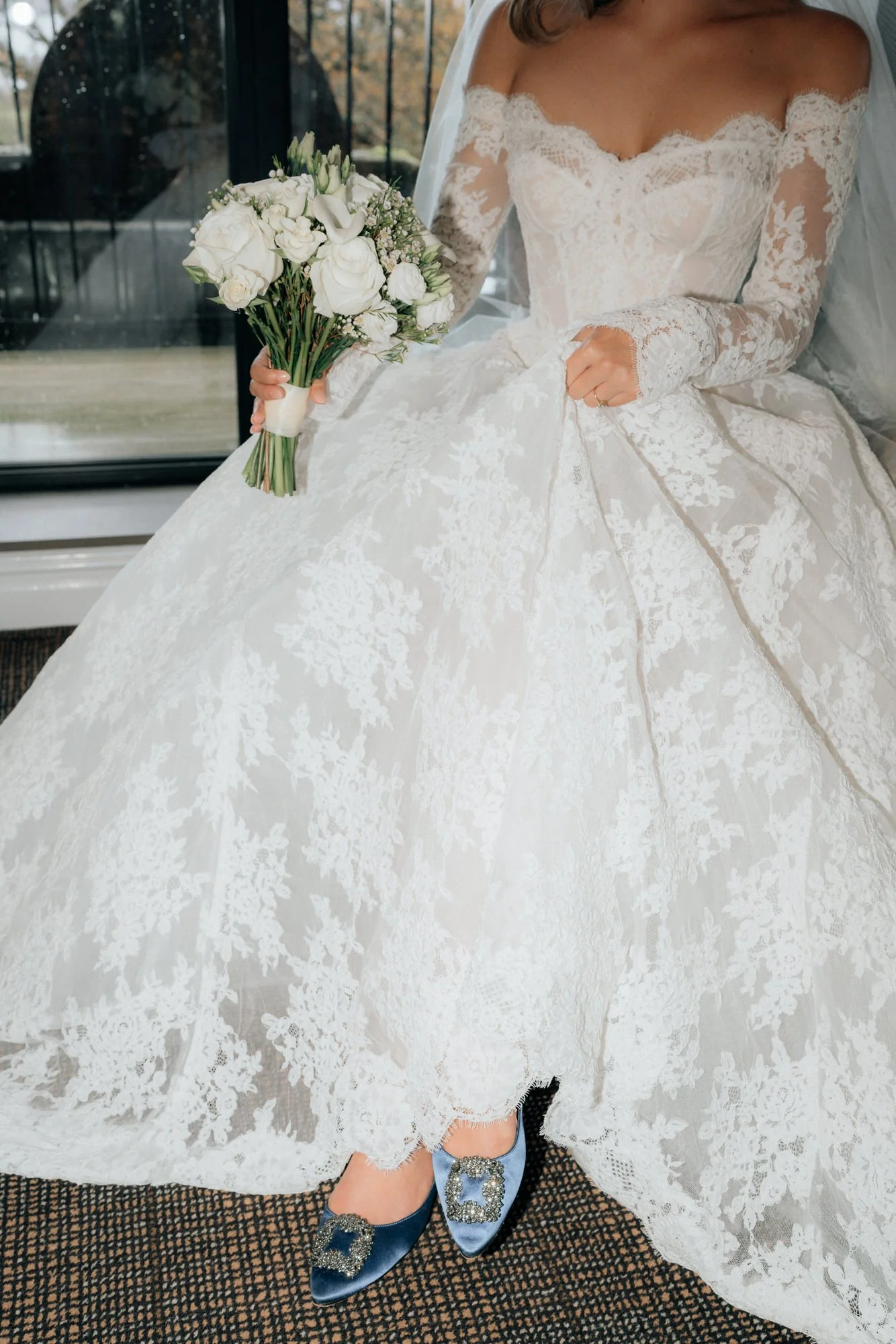 Amy-Fergus-wedding-190.jpg