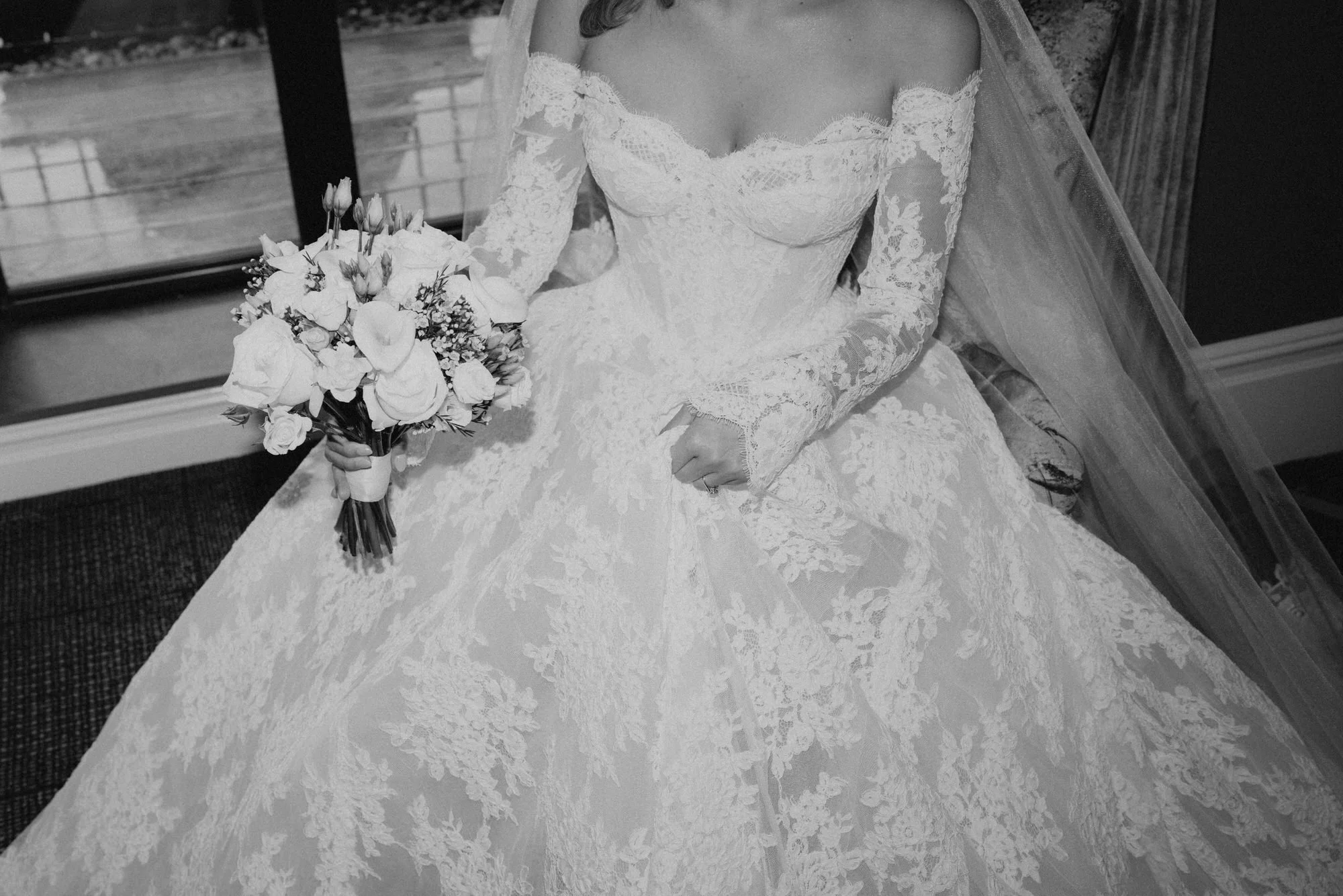 Amy-Fergus-wedding-193.jpg
