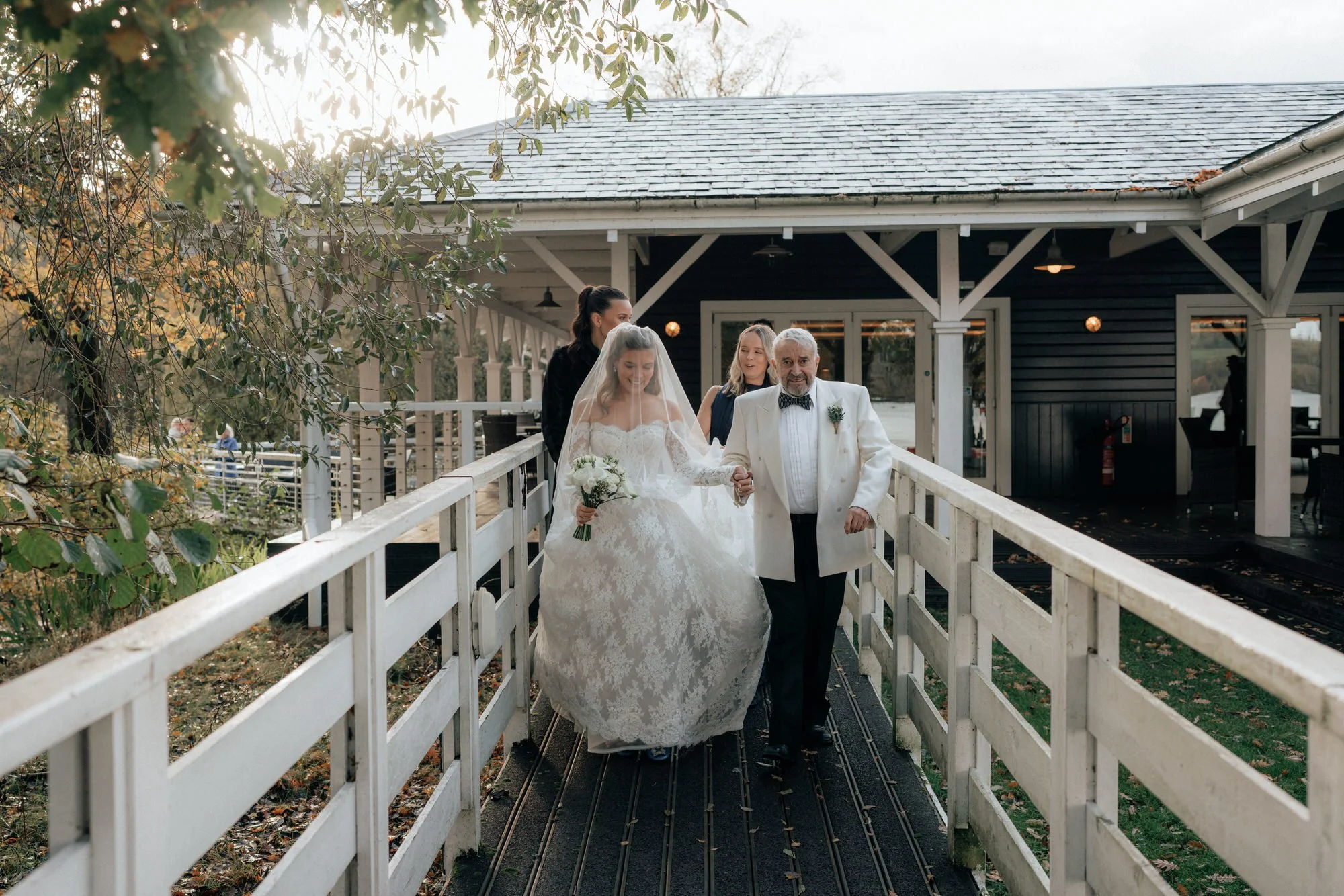Amy-Fergus-wedding-215.jpg