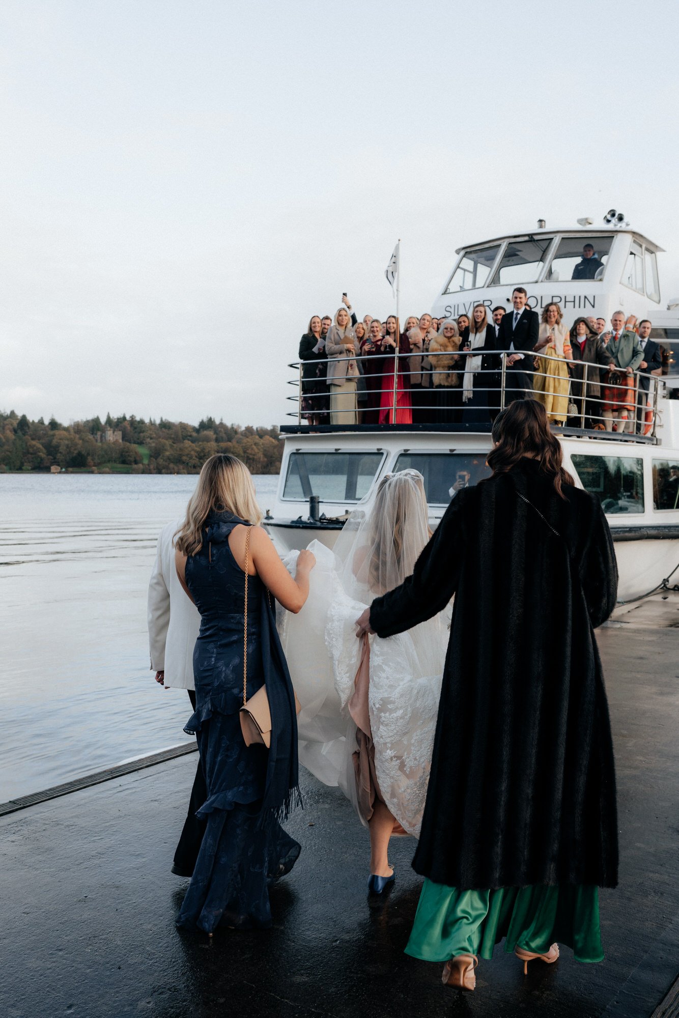 Amy-Fergus-wedding-227.jpg