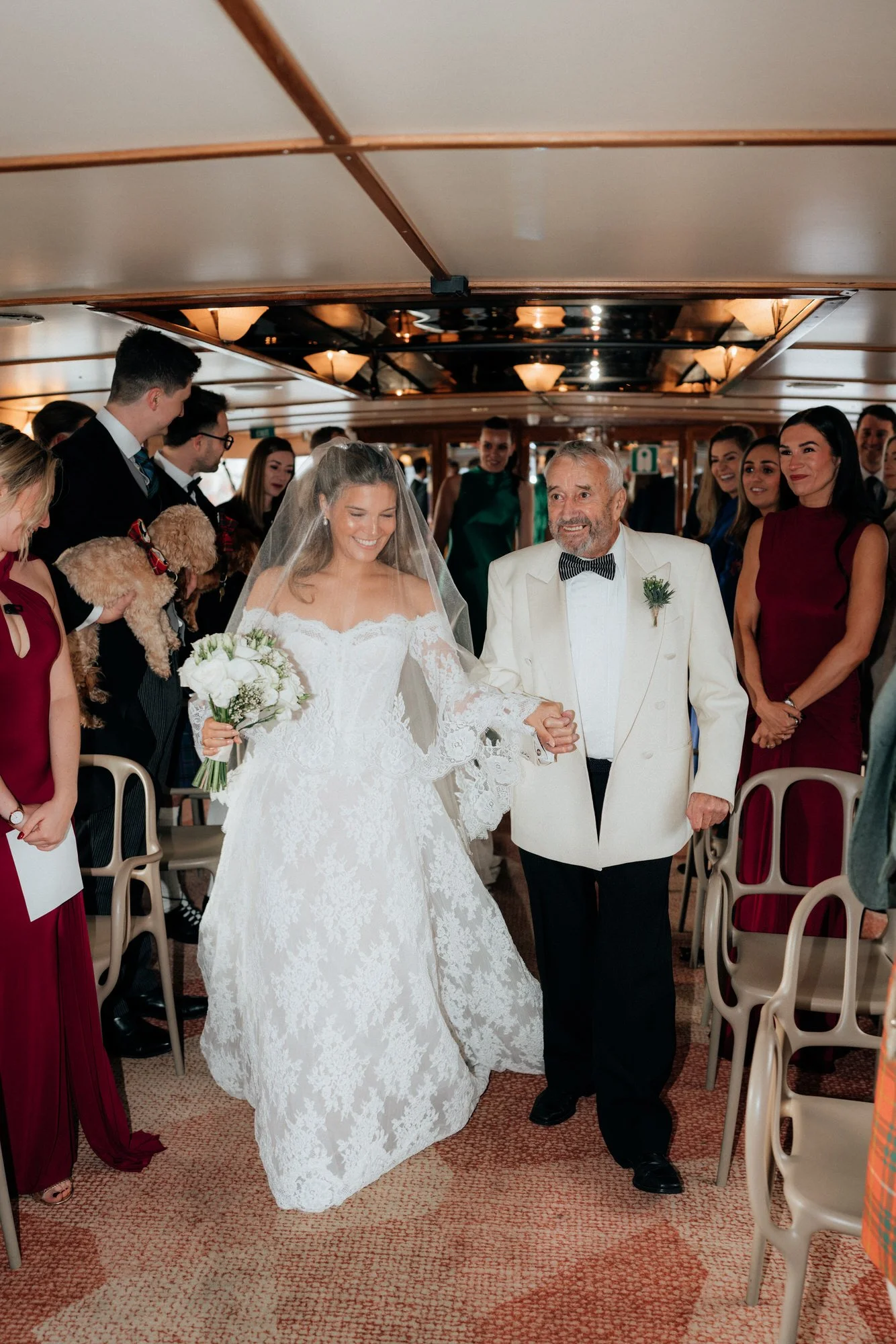 Amy-Fergus-wedding-244.jpg