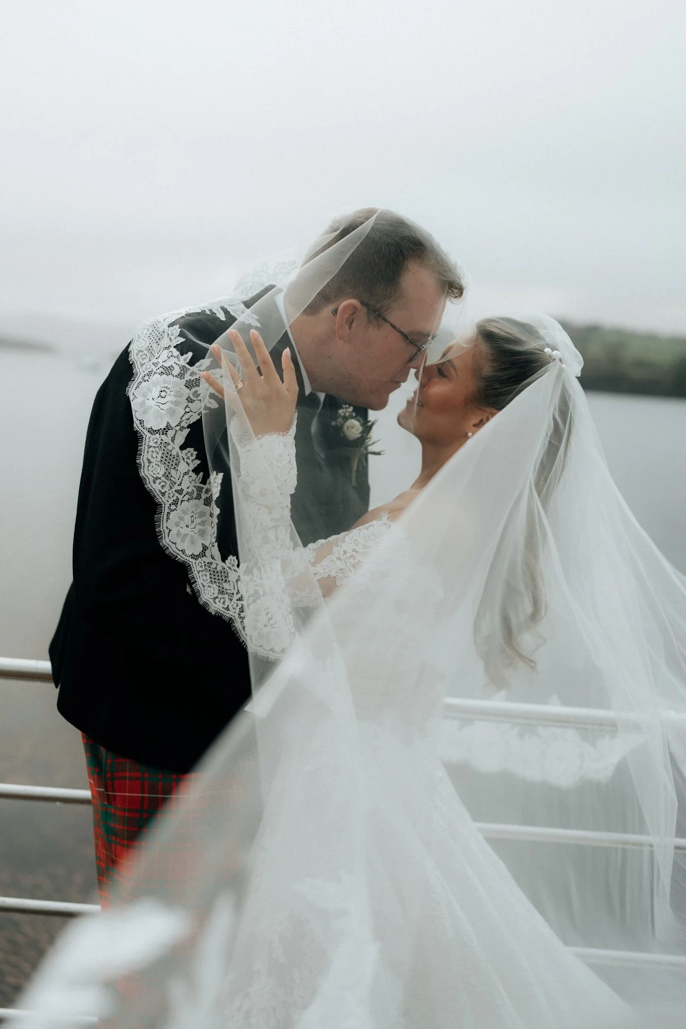 Amy-Fergus-wedding-362.jpg