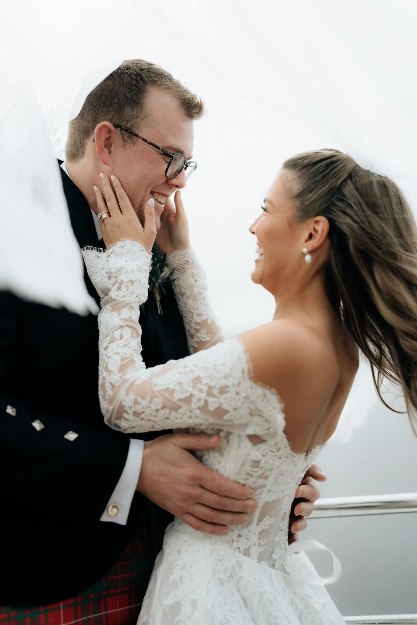 Amy-Fergus-wedding-366.jpg