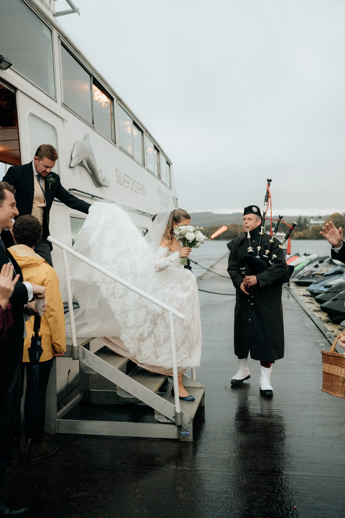 Amy-Fergus-wedding-382.jpg