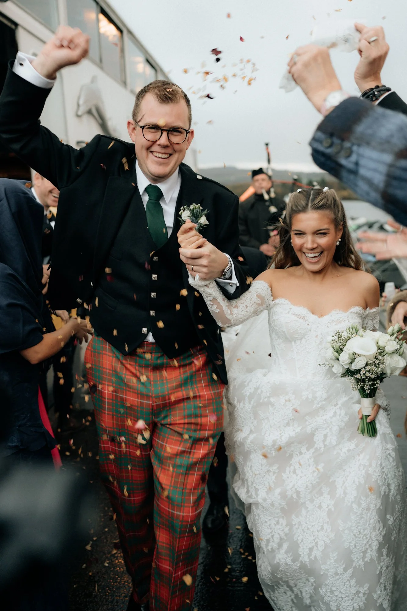 Amy-Fergus-wedding-387.jpg