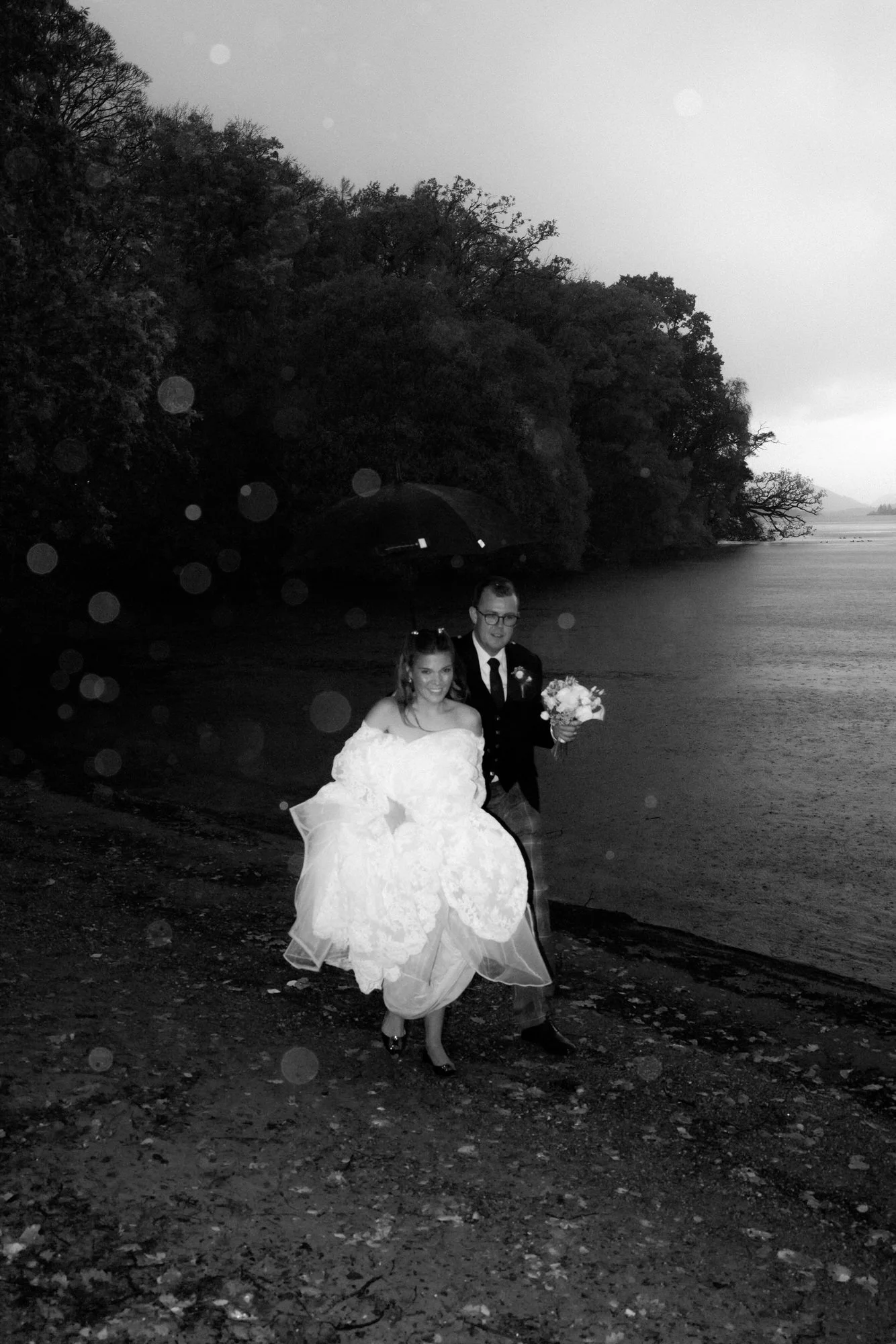 Amy-Fergus-wedding-444.jpg