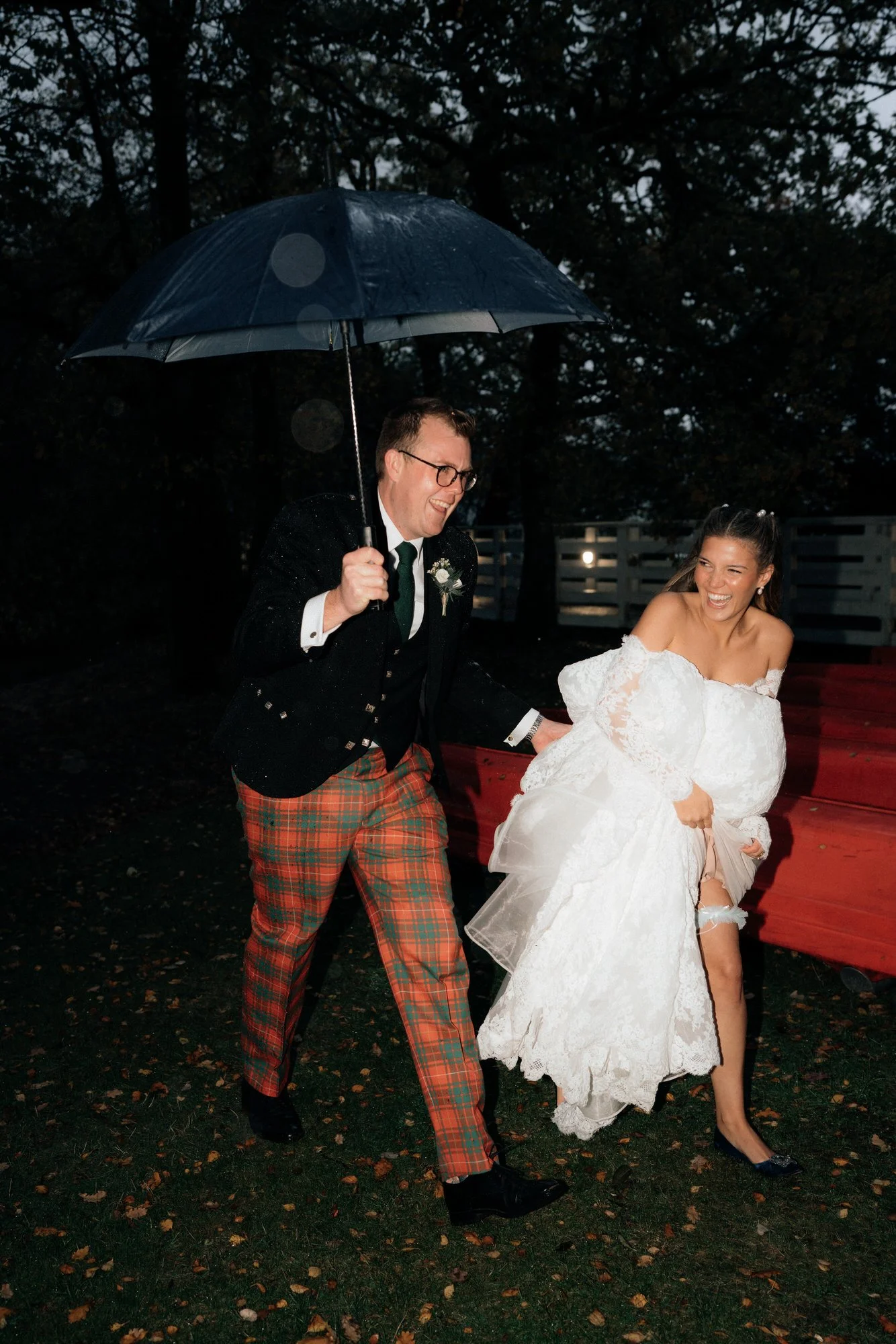 Amy-Fergus-wedding-449.jpg